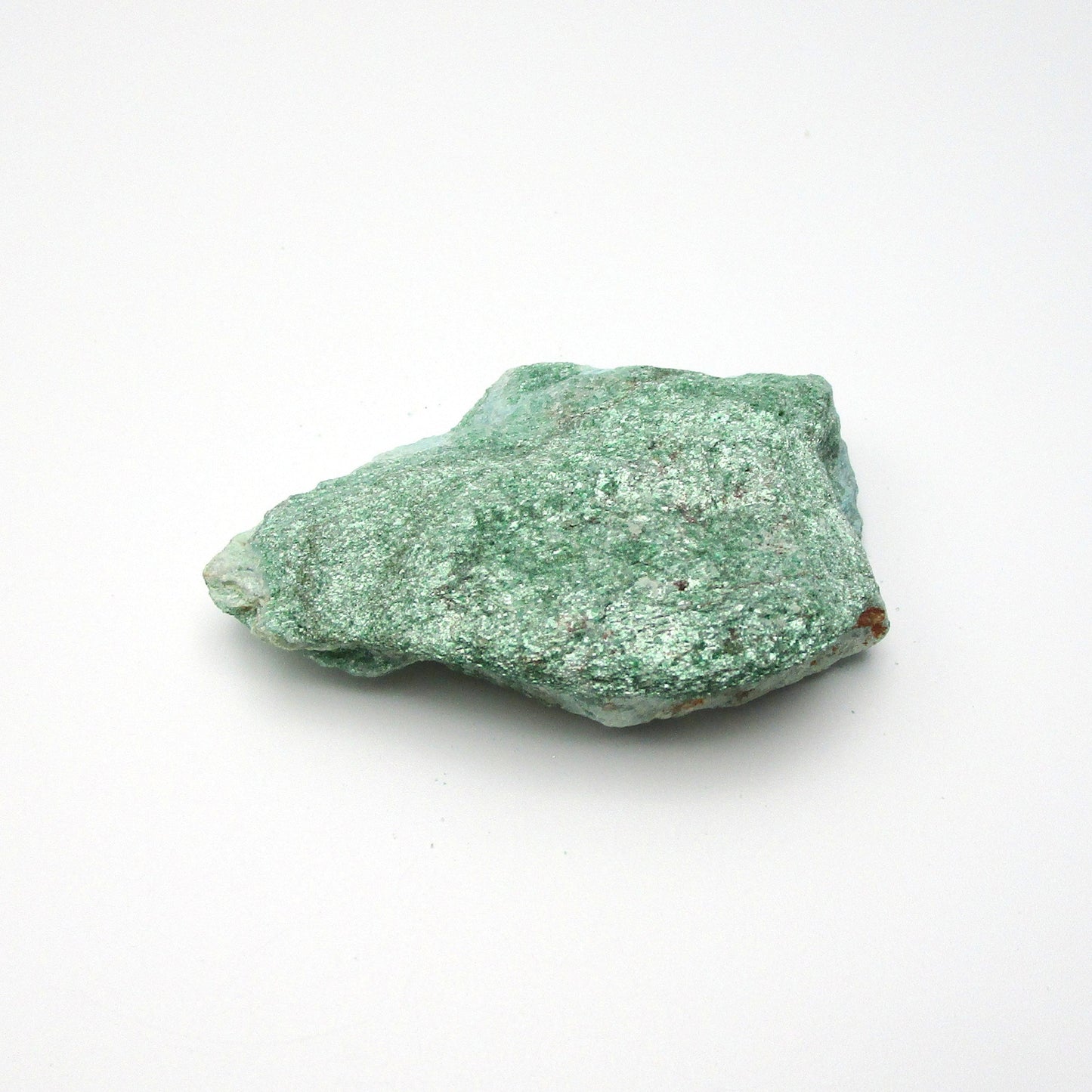 Fuchsite