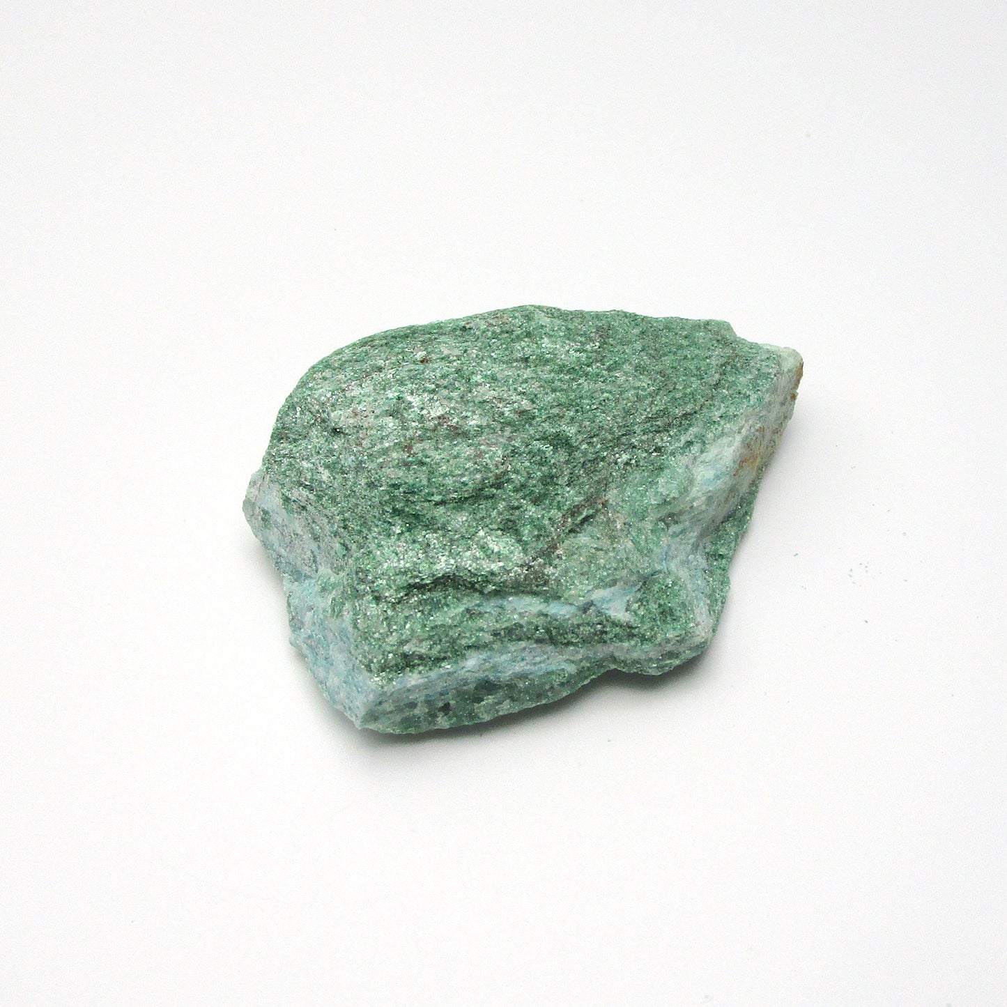 Fuchsite