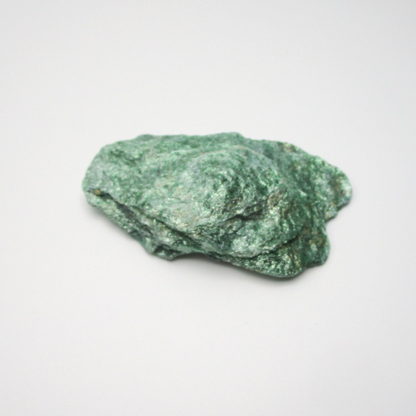 Fuchsite