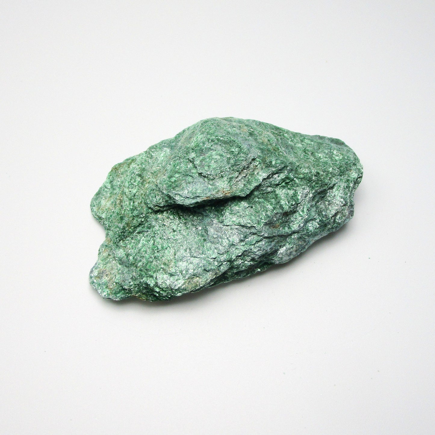 Fuchsite