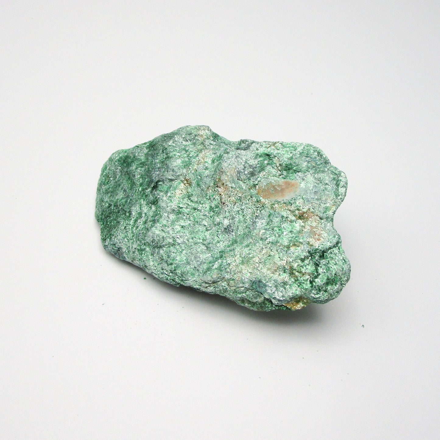 Fuchsite