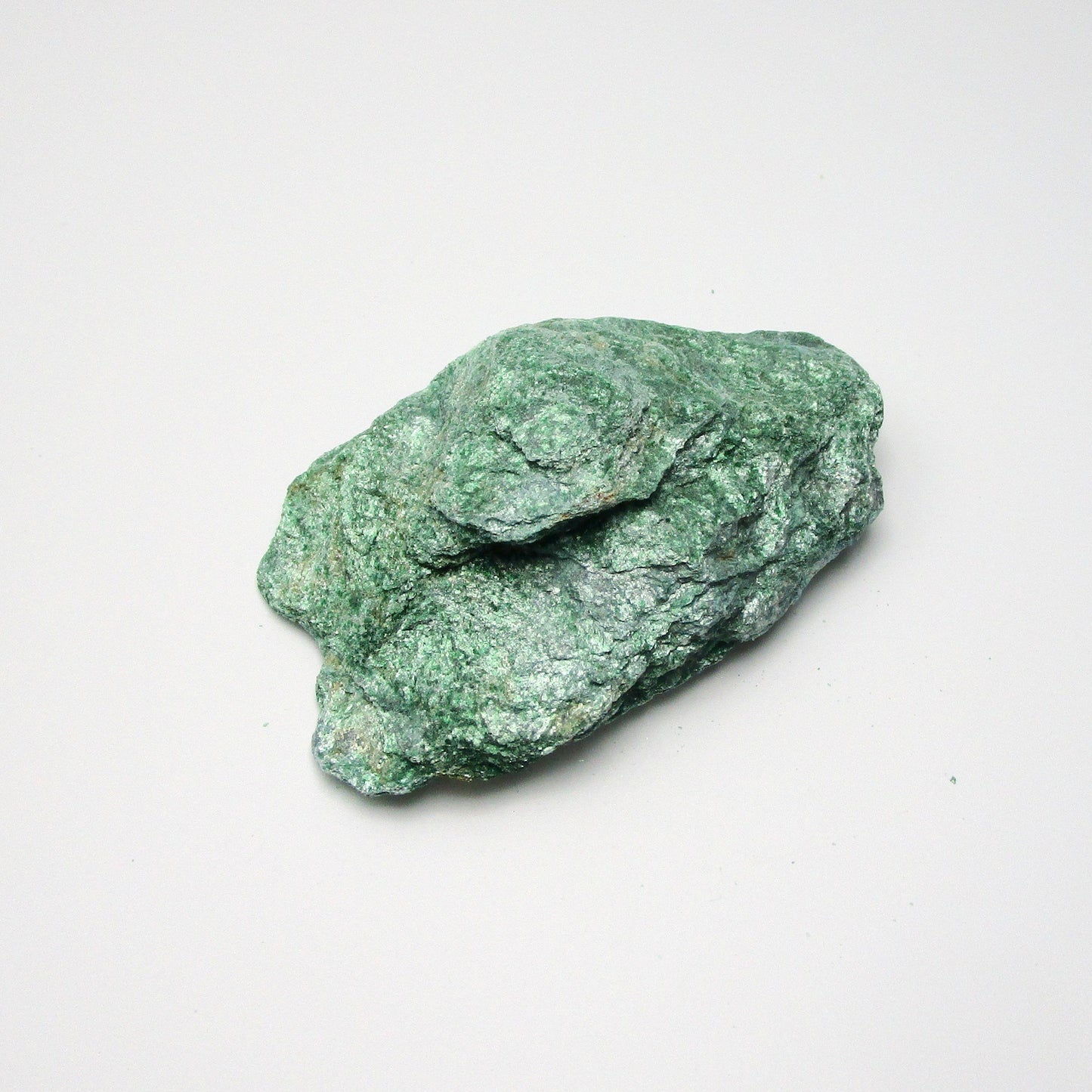 Fuchsite