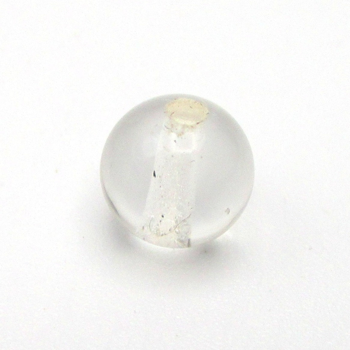 Russian Lemurian Quartz