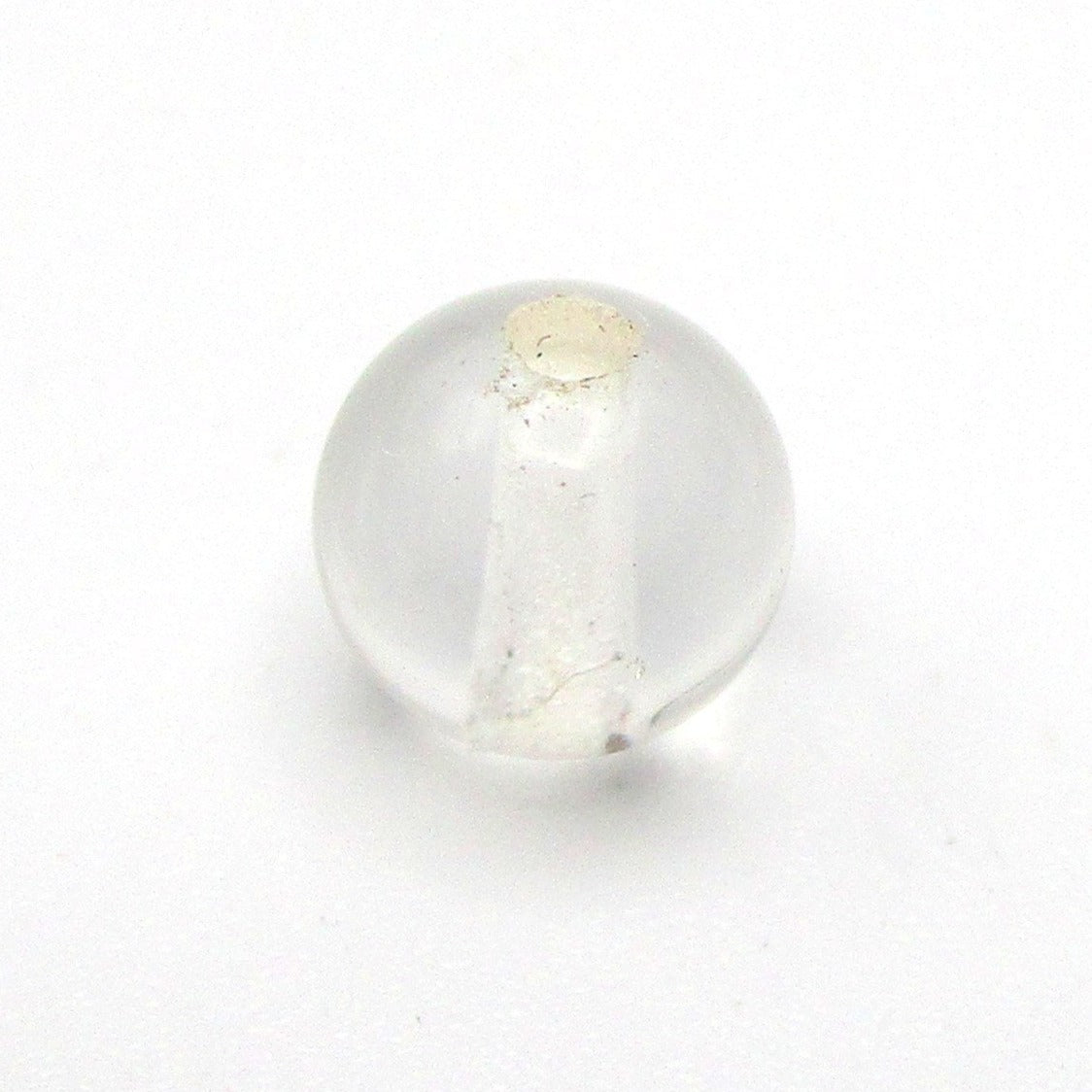 Russian Lemurian Quartz