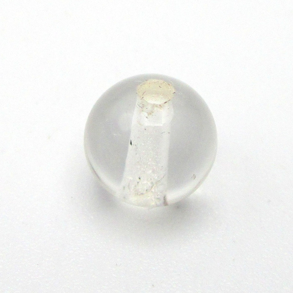 Russian Lemurian Quartz