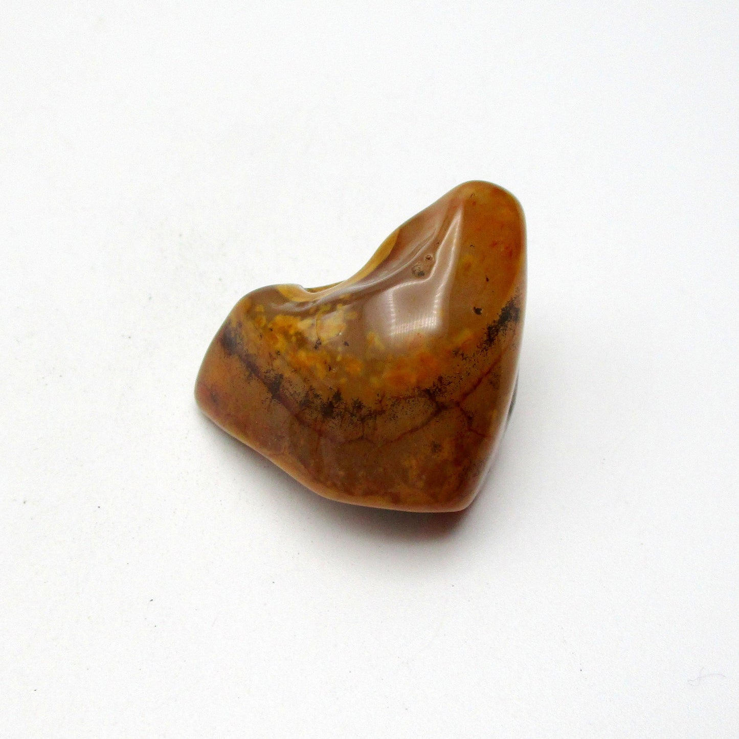 Carnelian