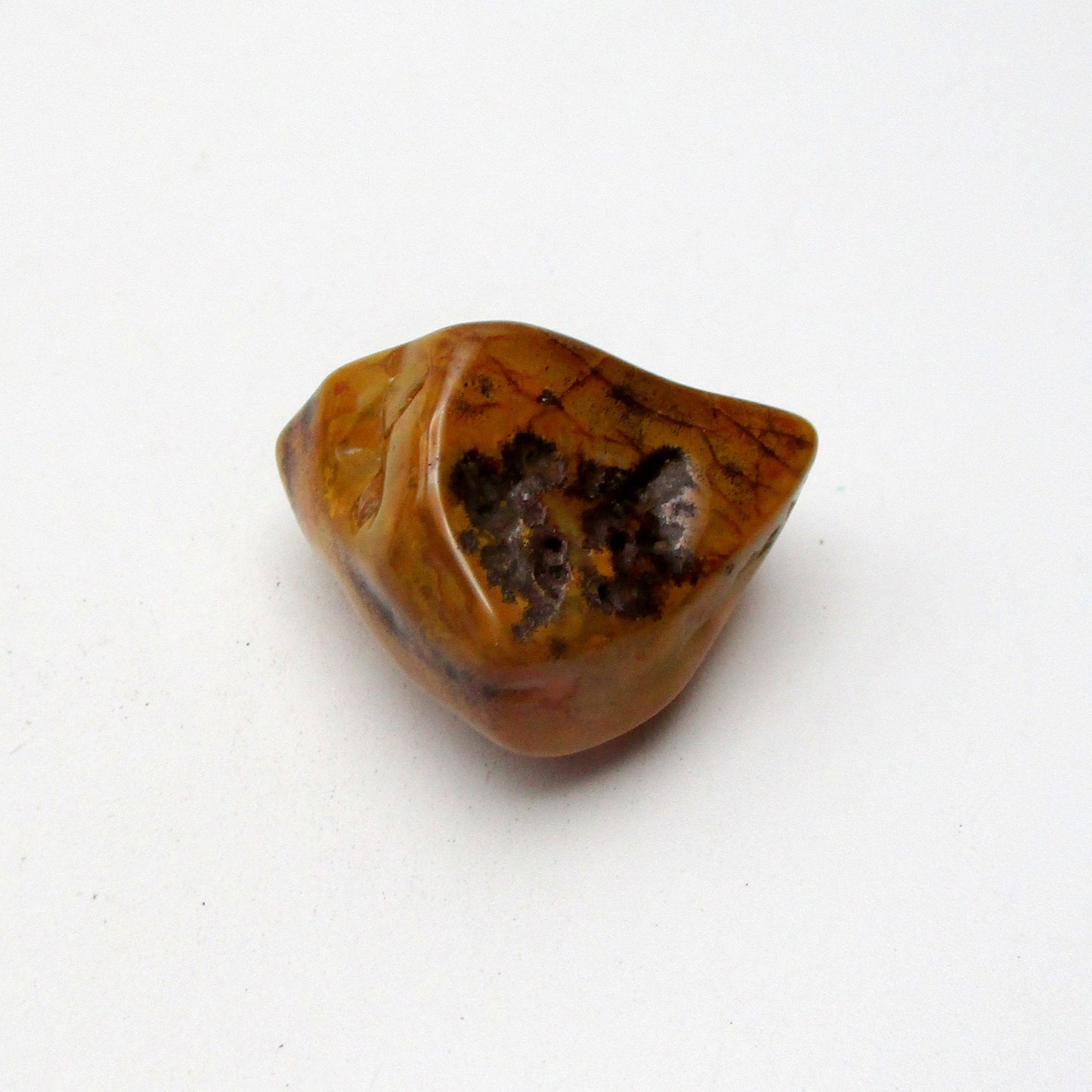Carnelian