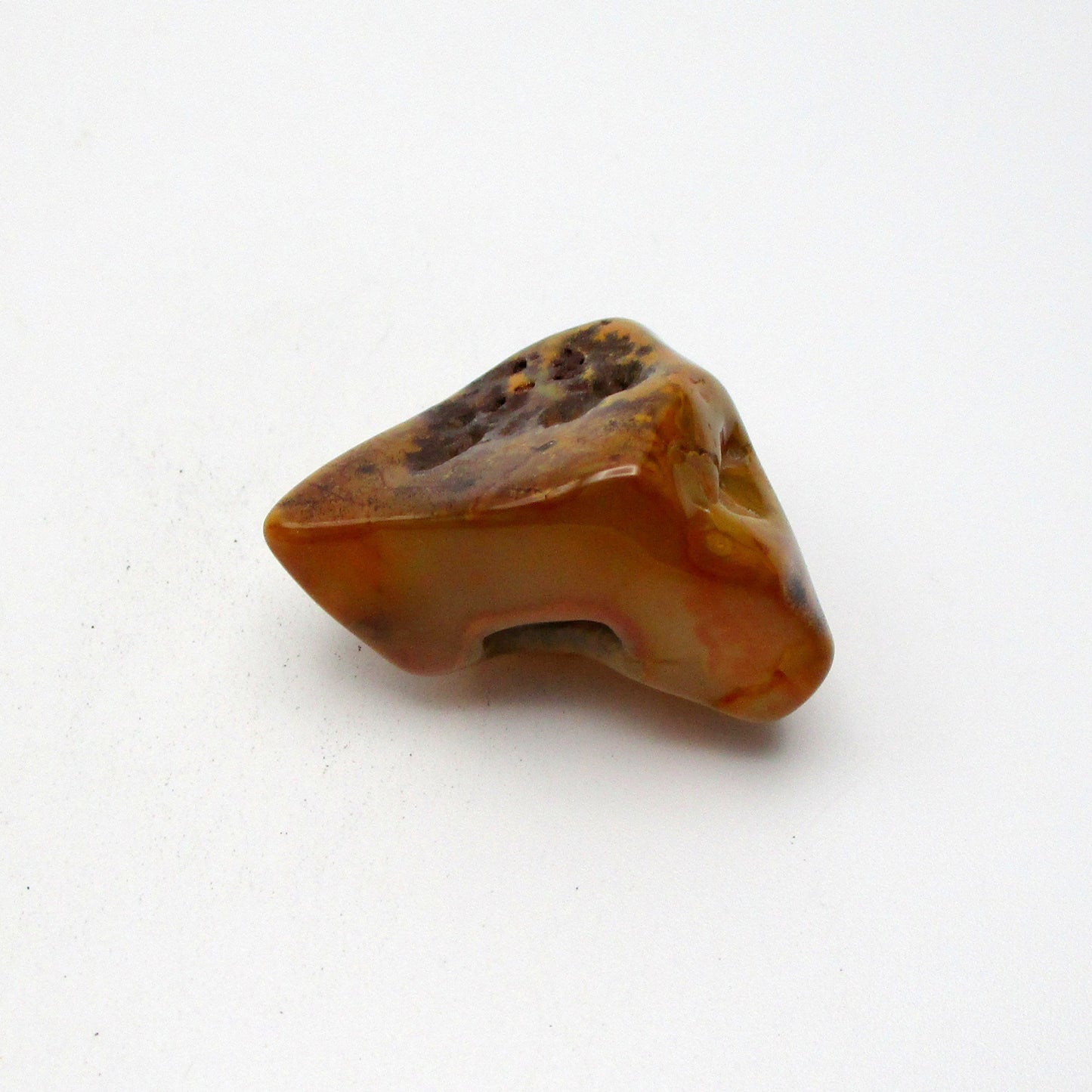 Carnelian