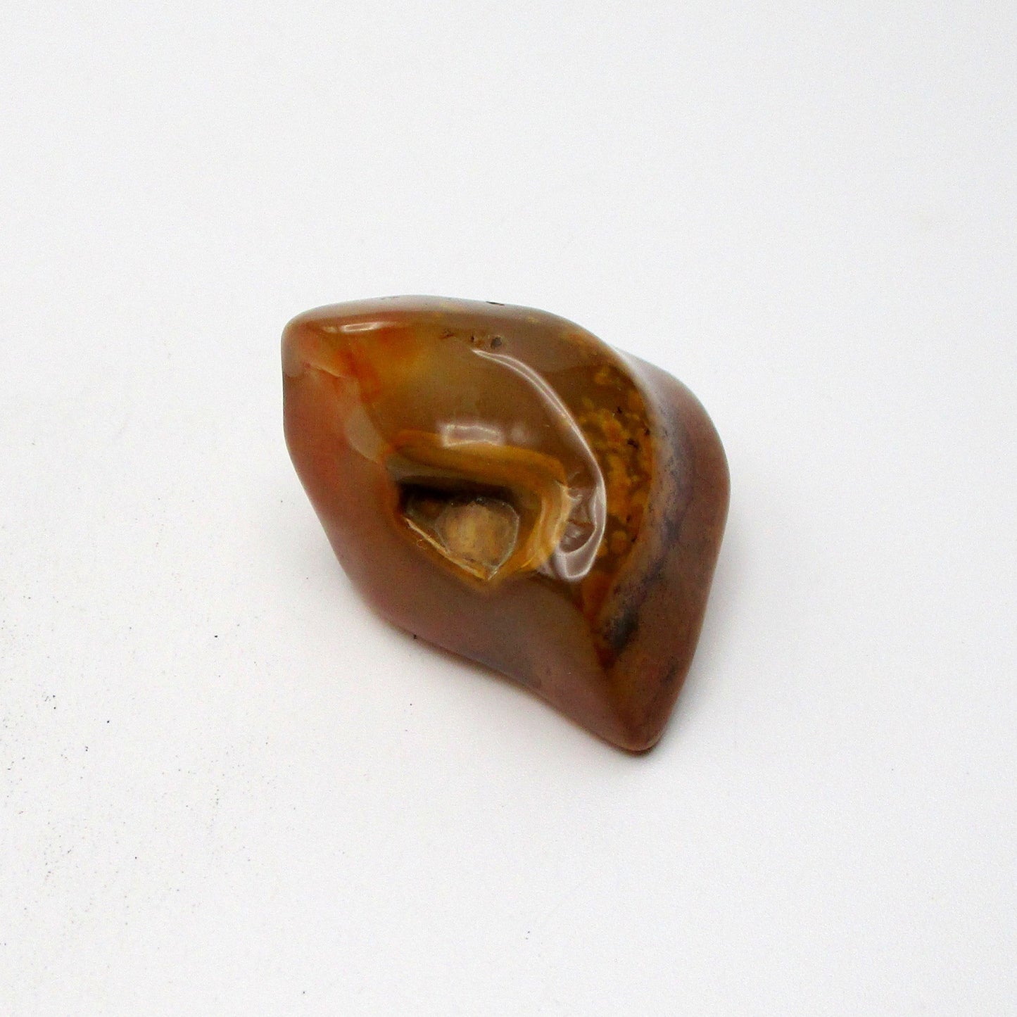 Carnelian