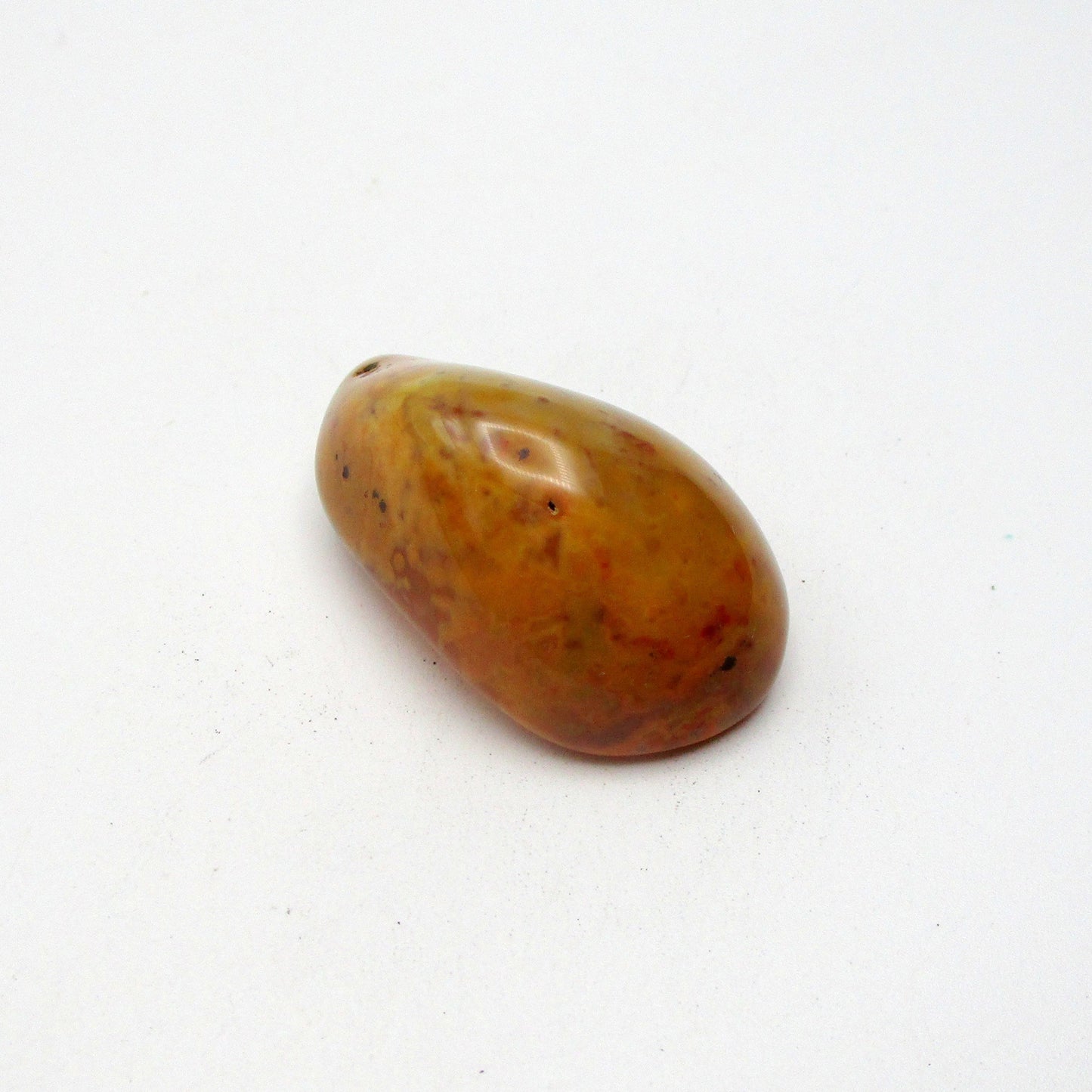 Carnelian