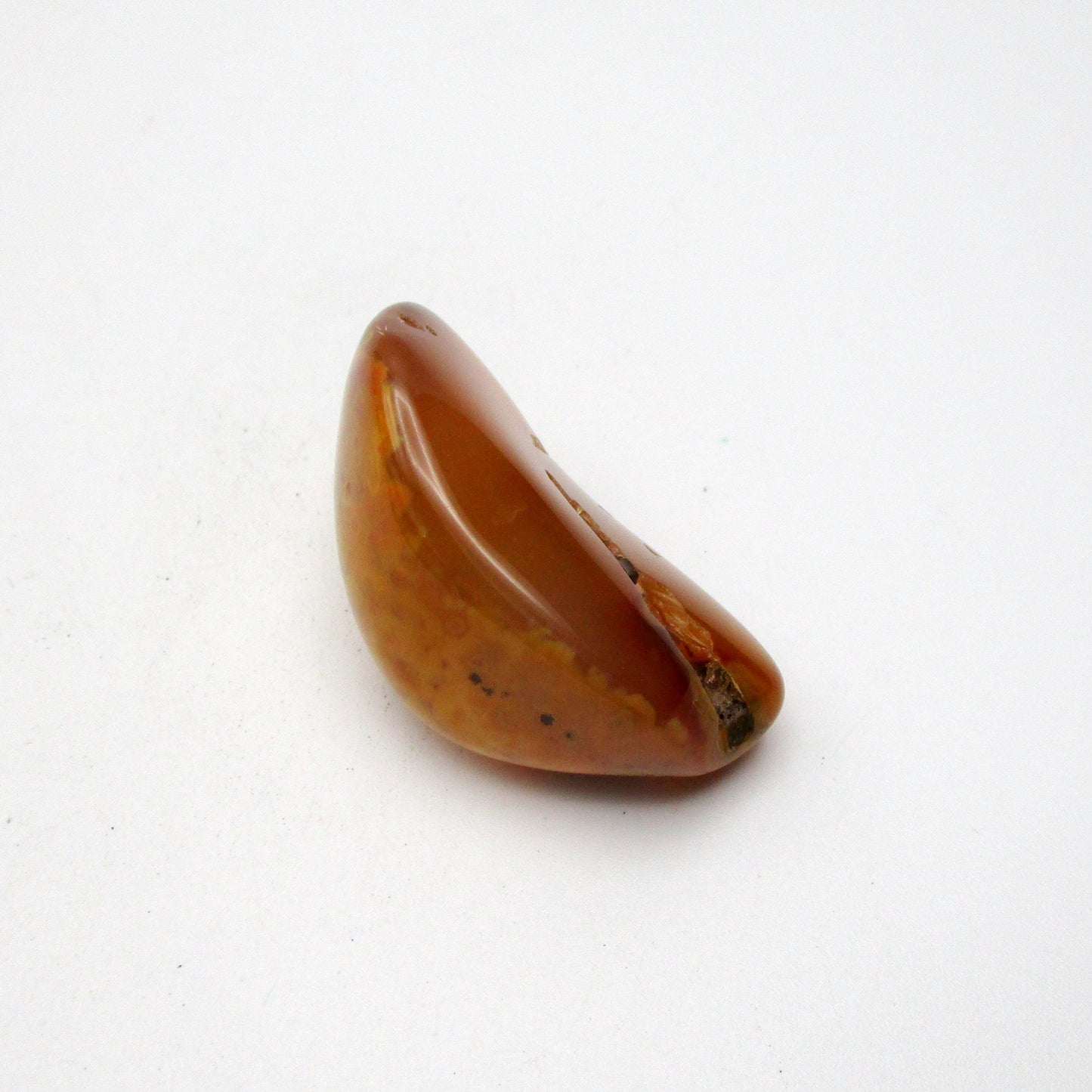 Carnelian