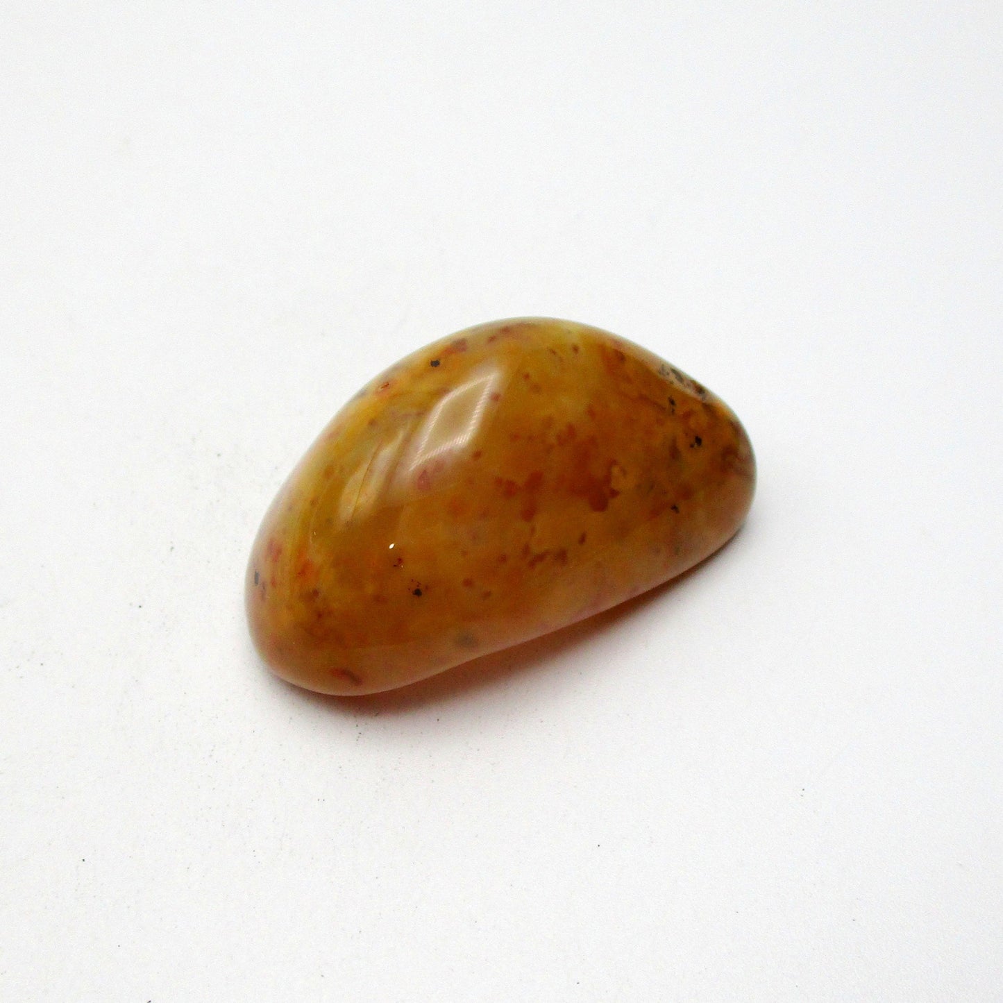 Carnelian