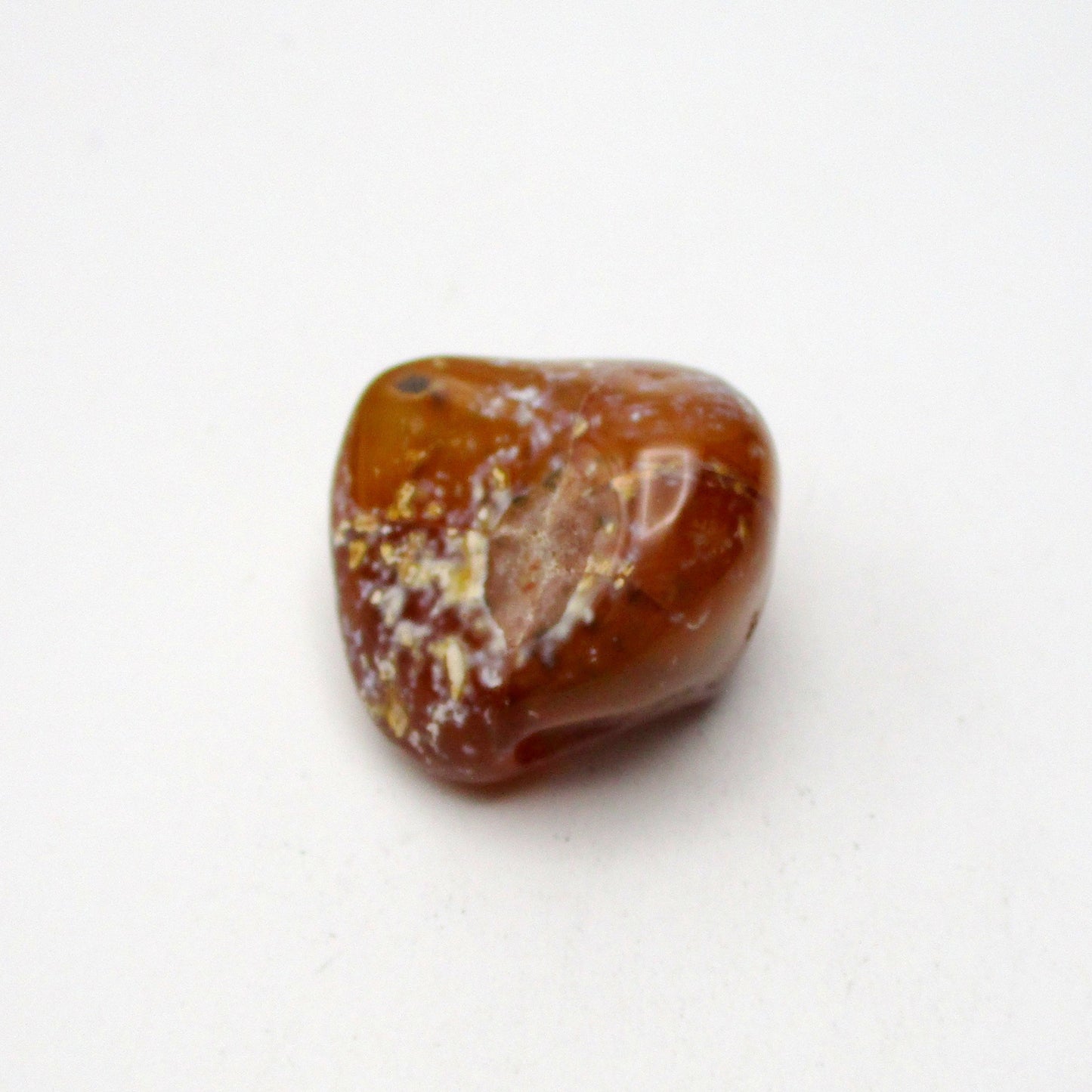 Carnelian