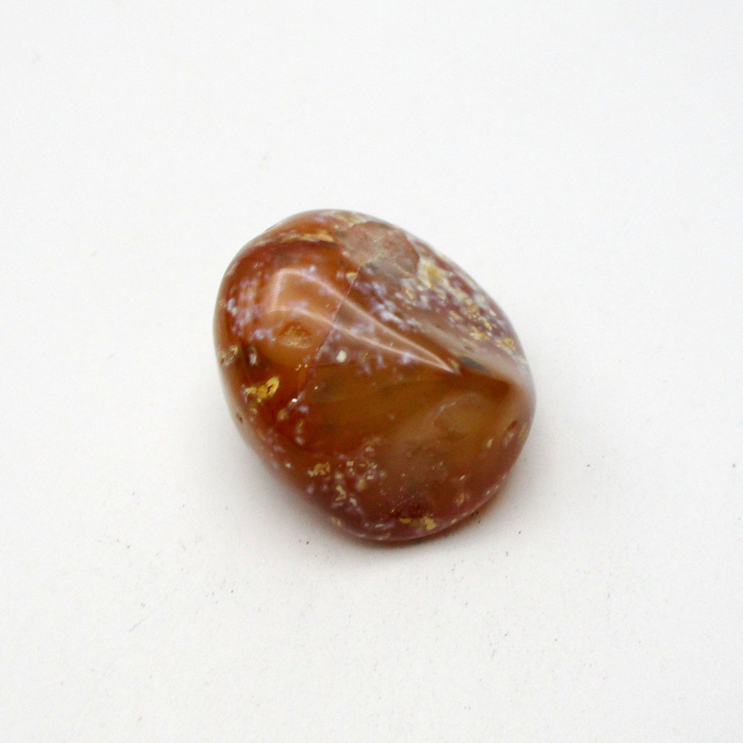 Carnelian