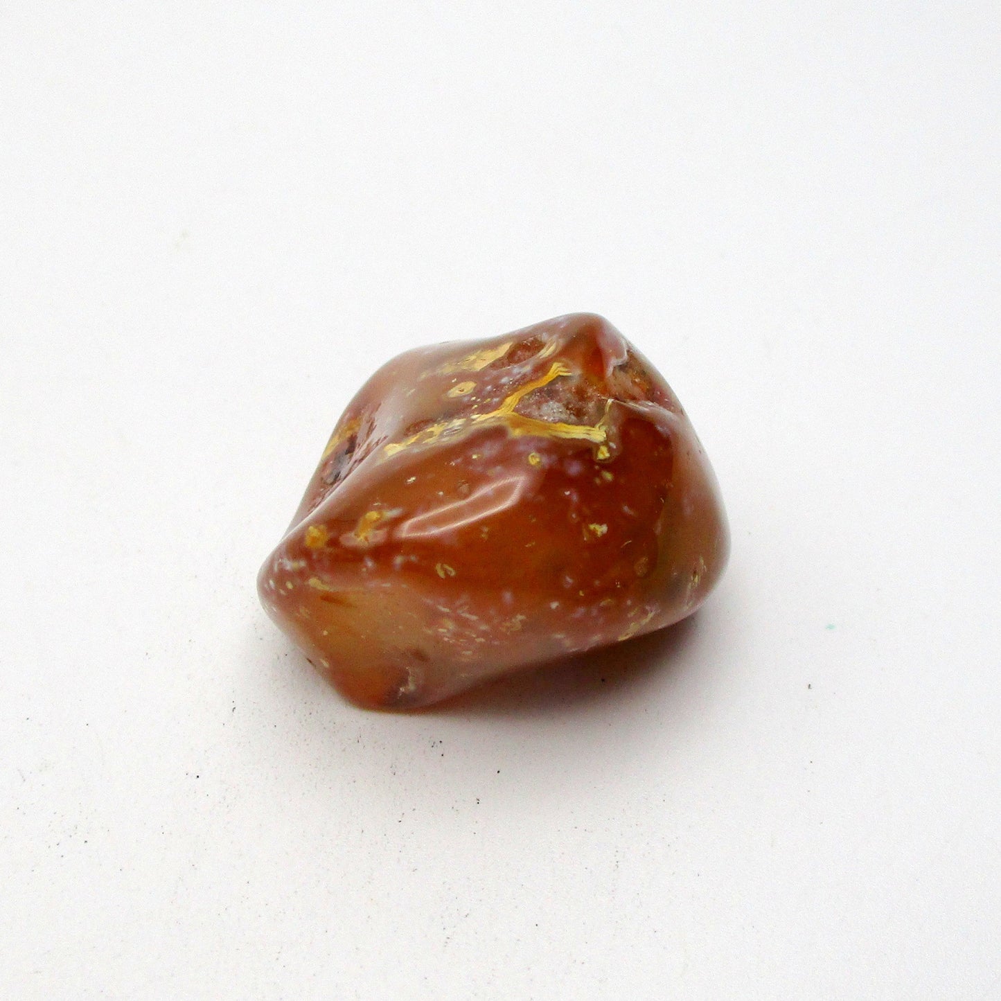 Carnelian