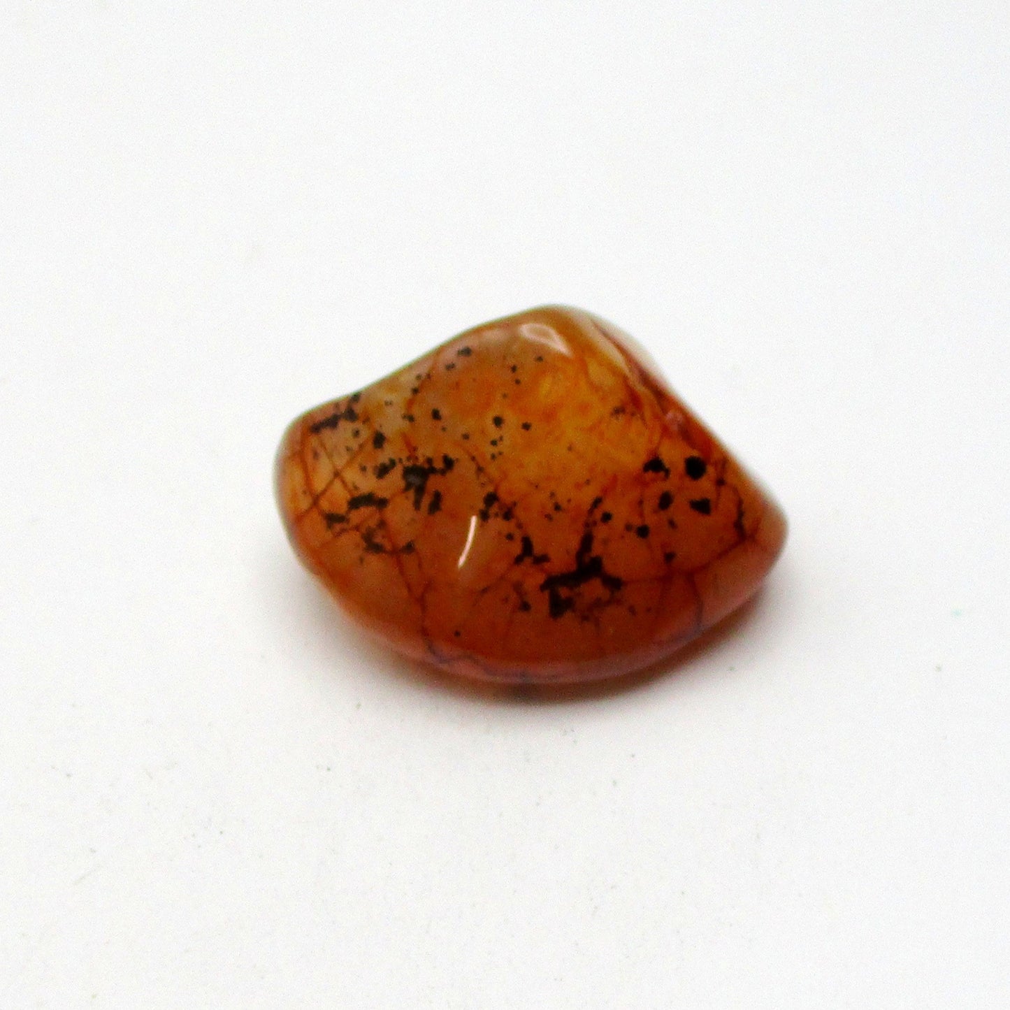 Carnelian