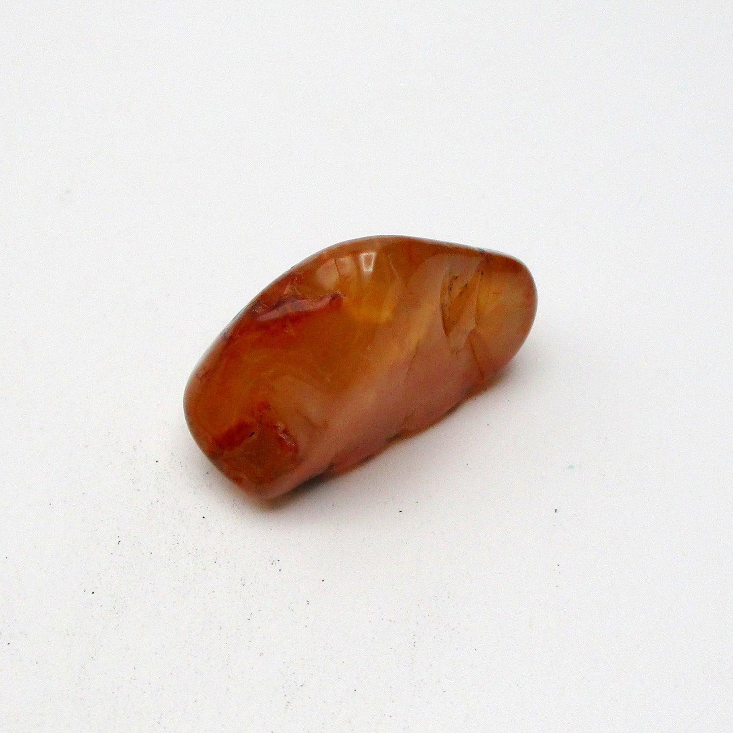 Carnelian