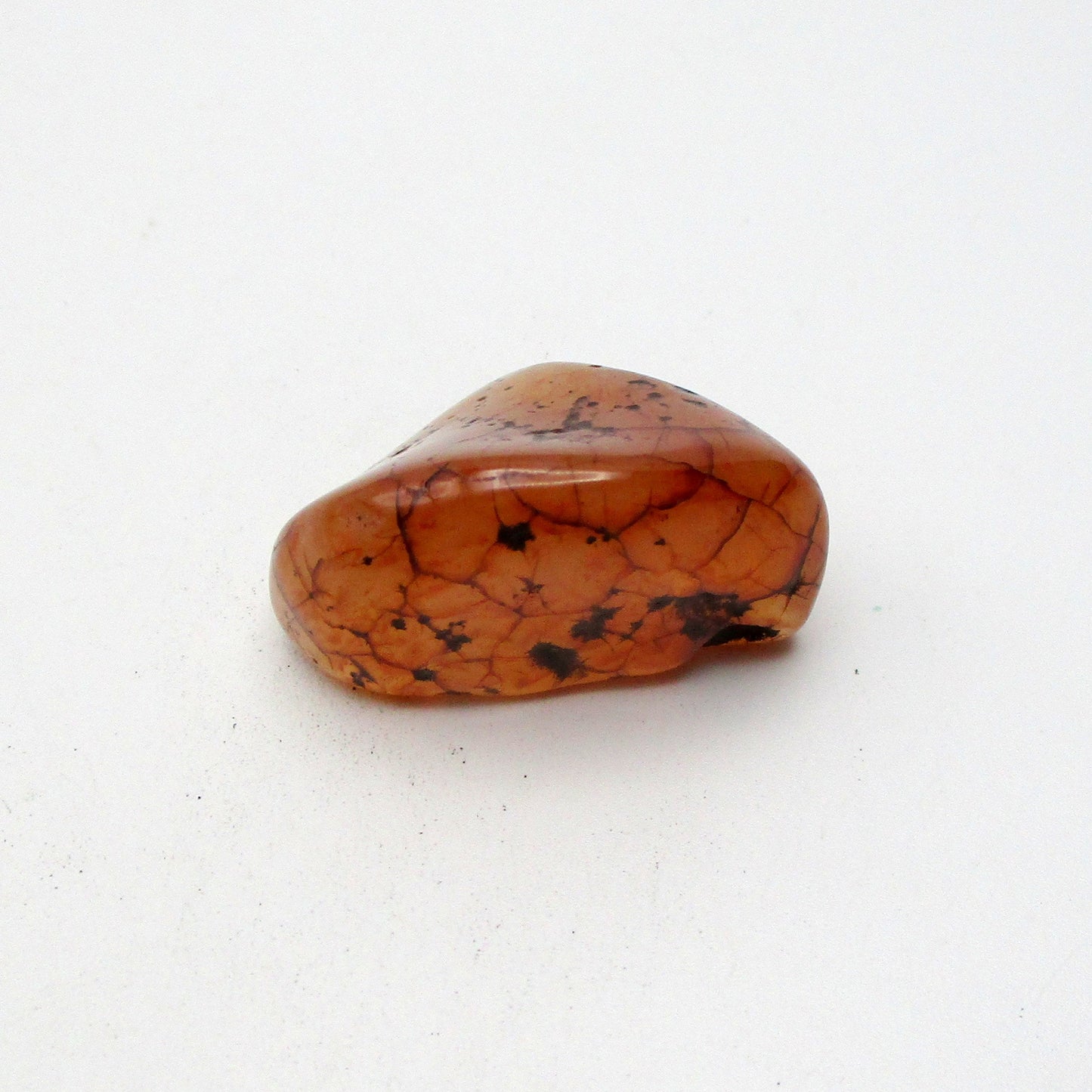Carnelian