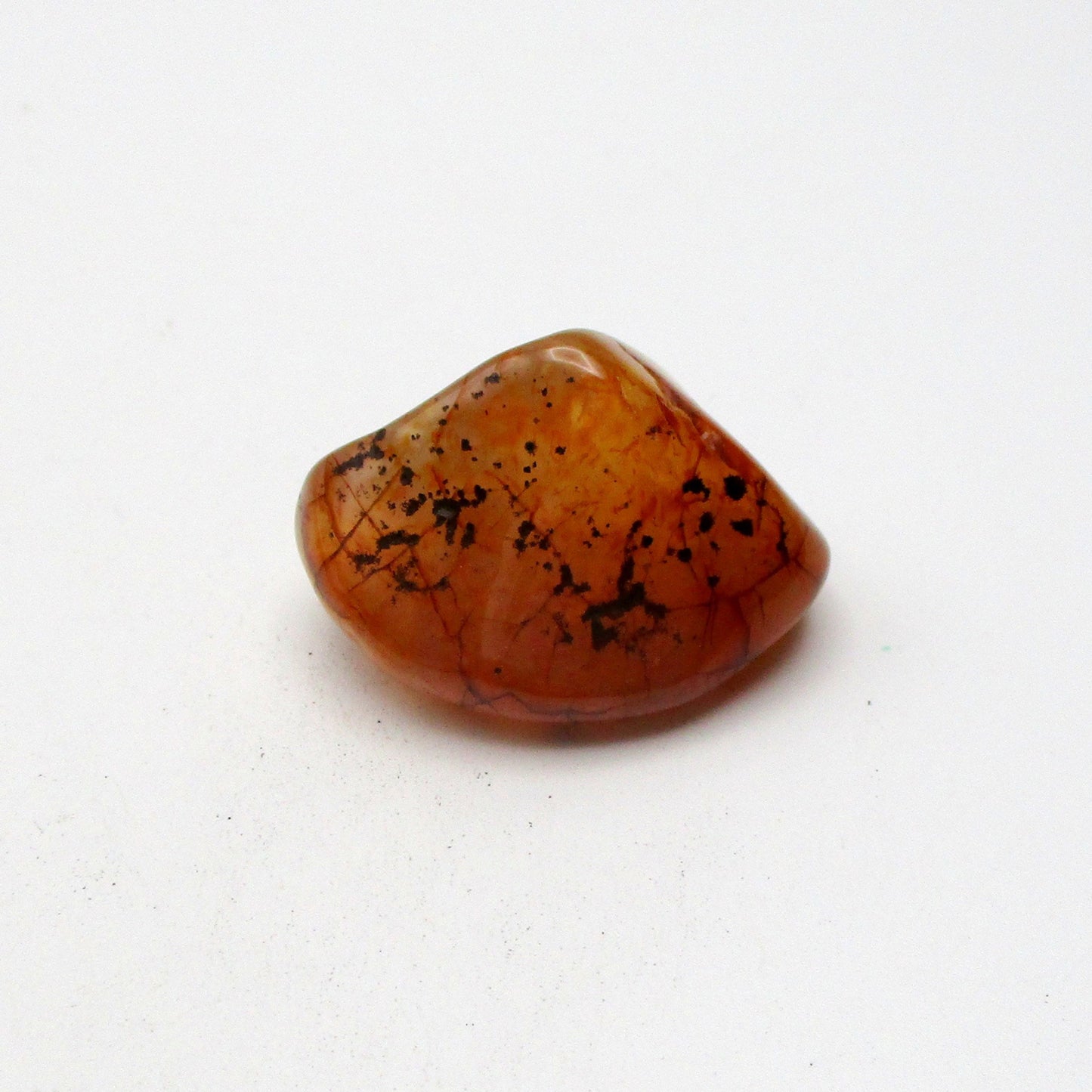 Carnelian