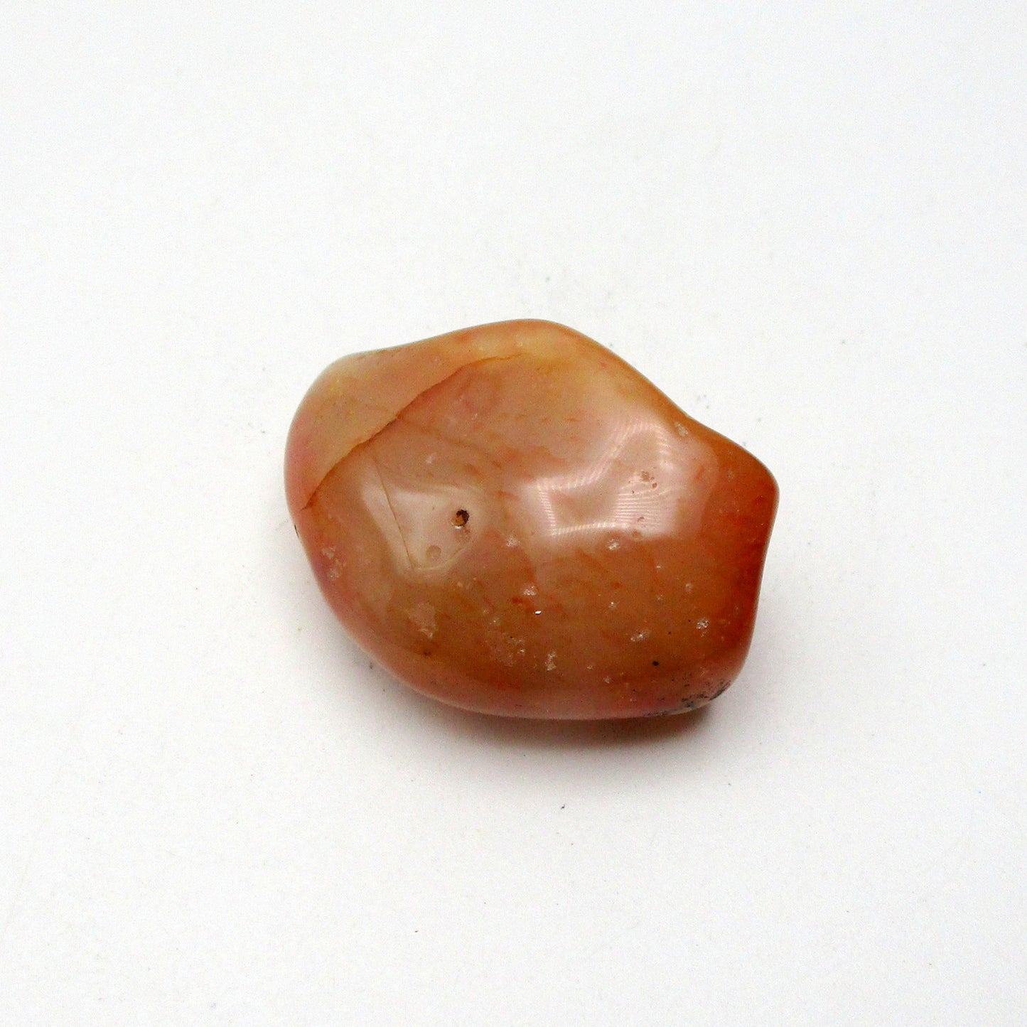 Carnelian