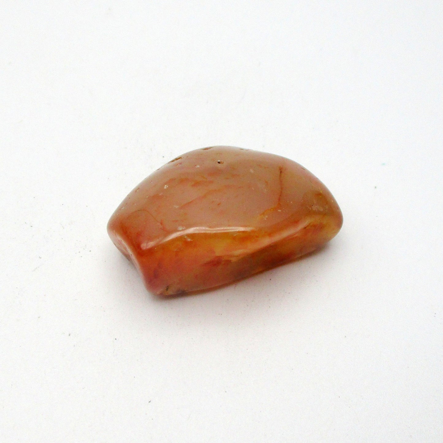 Carnelian