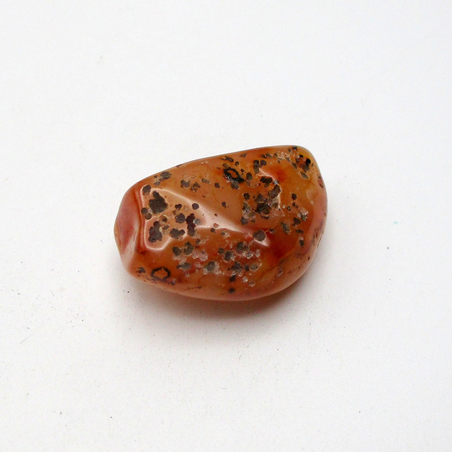Carnelian