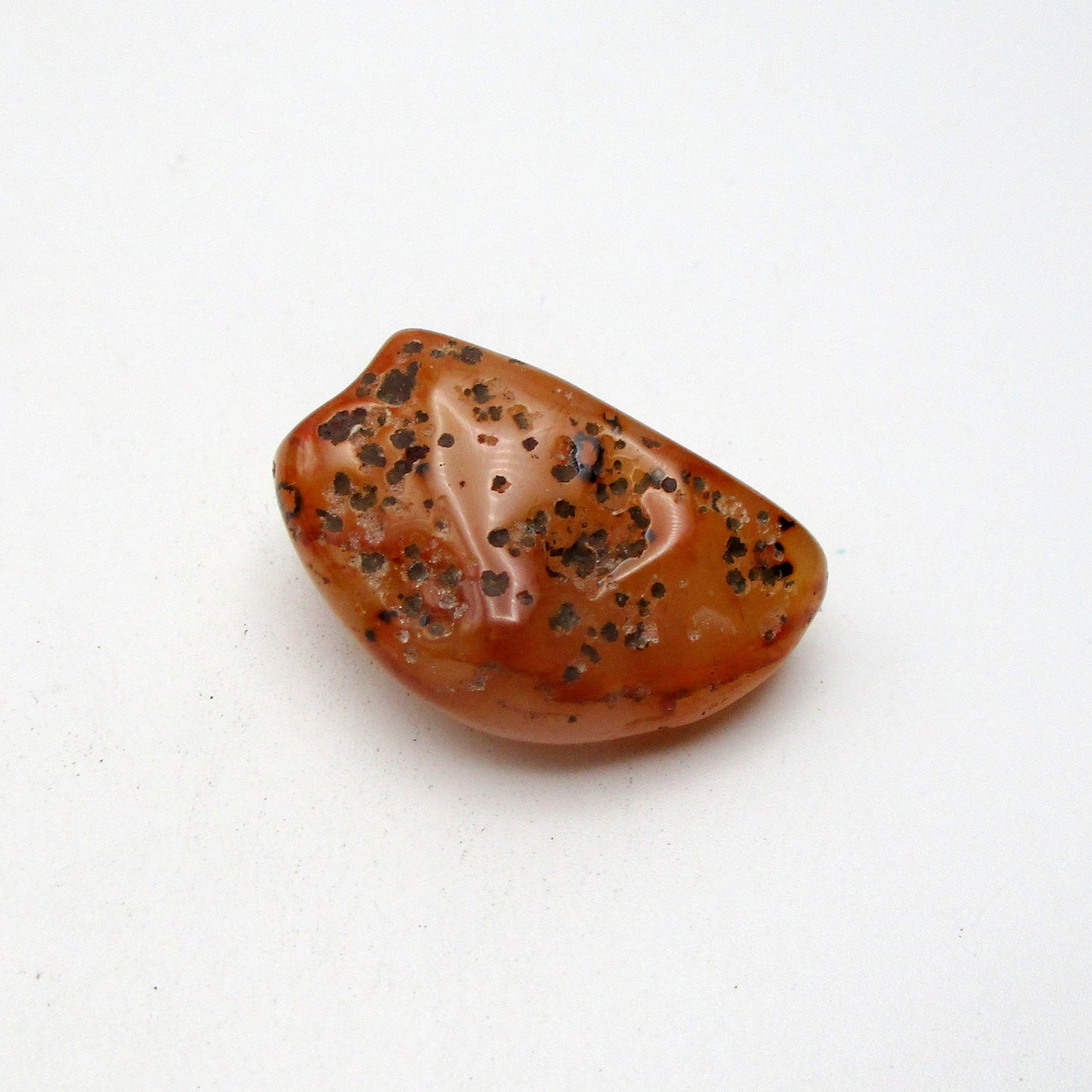 Carnelian