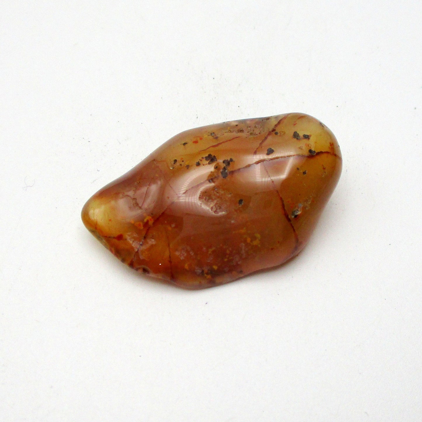 Carnelian