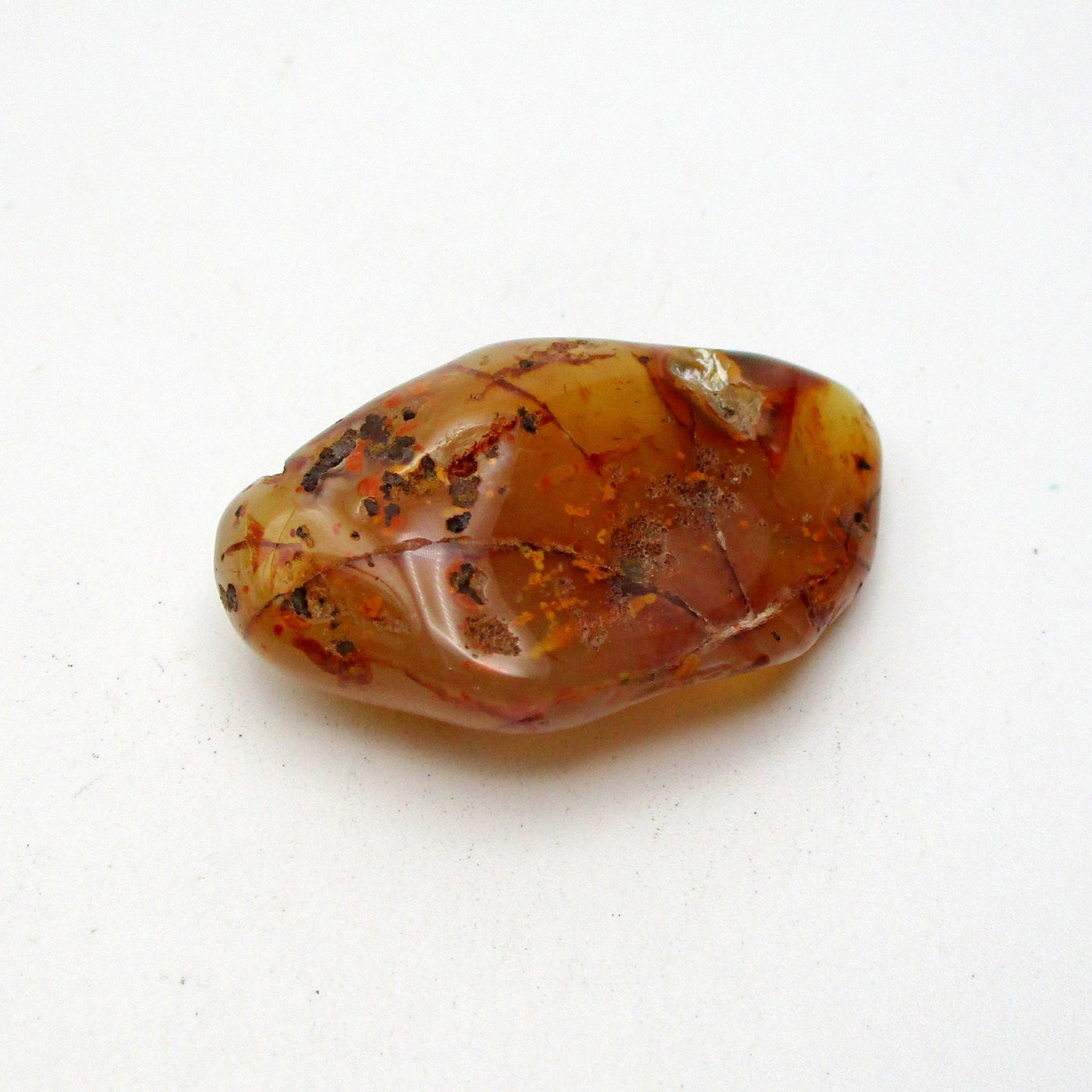 Carnelian