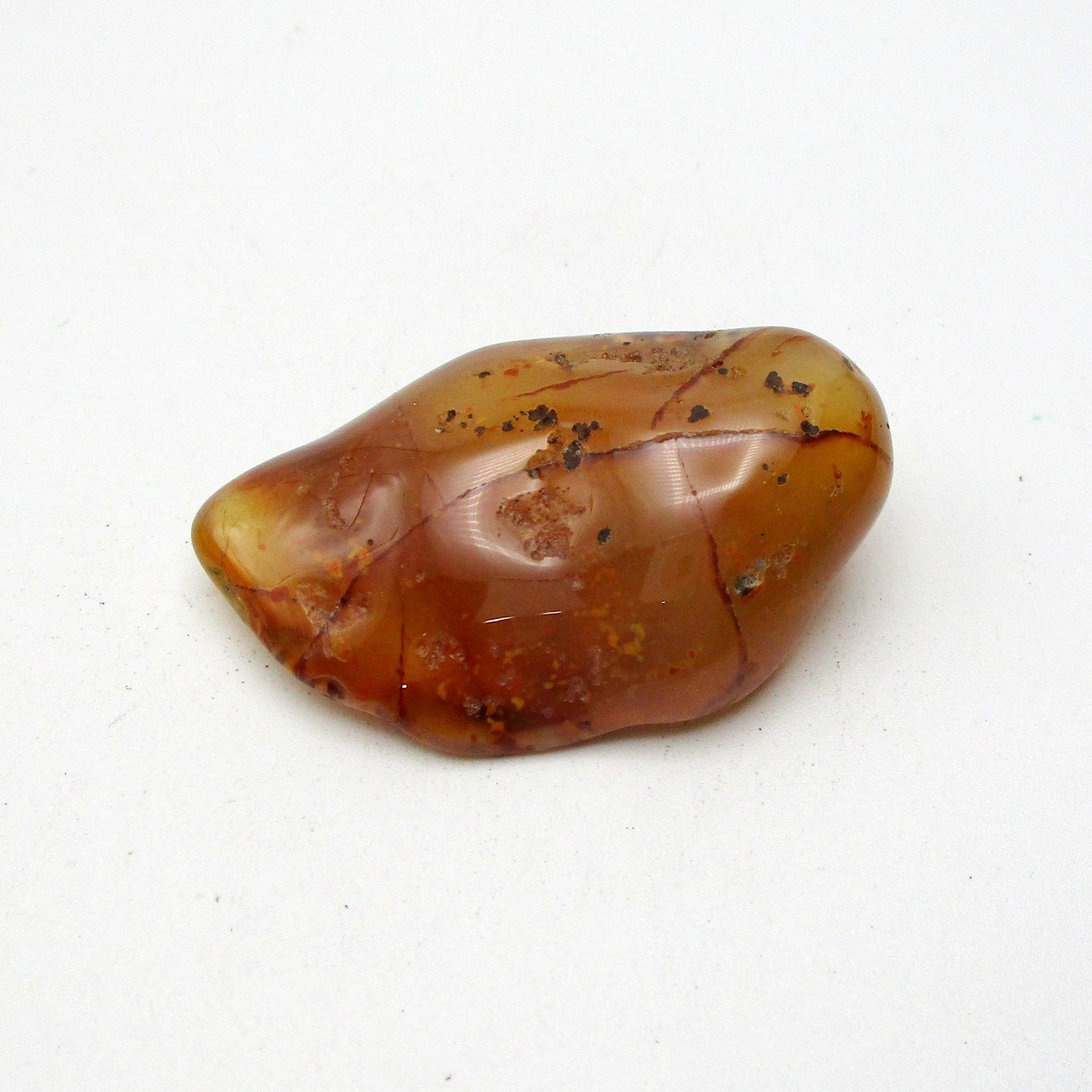 Carnelian