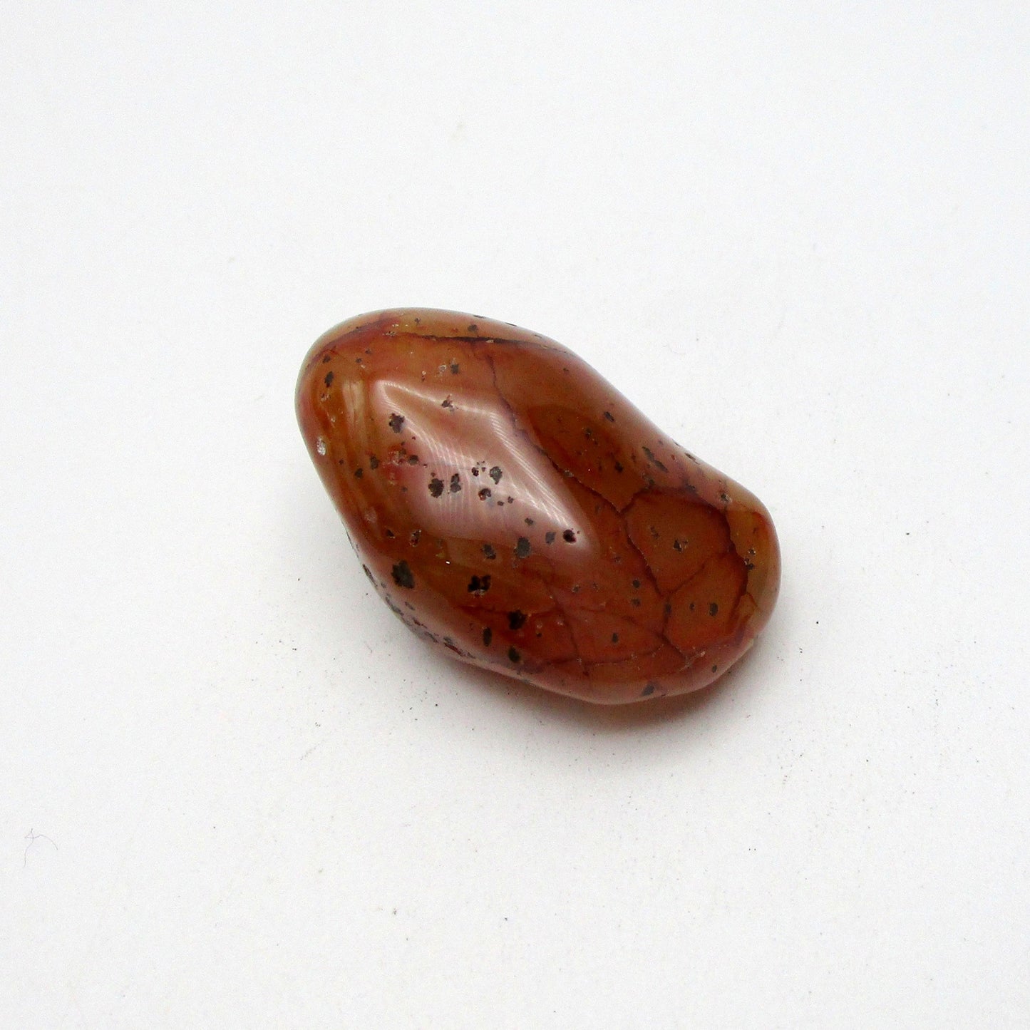 Carnelian