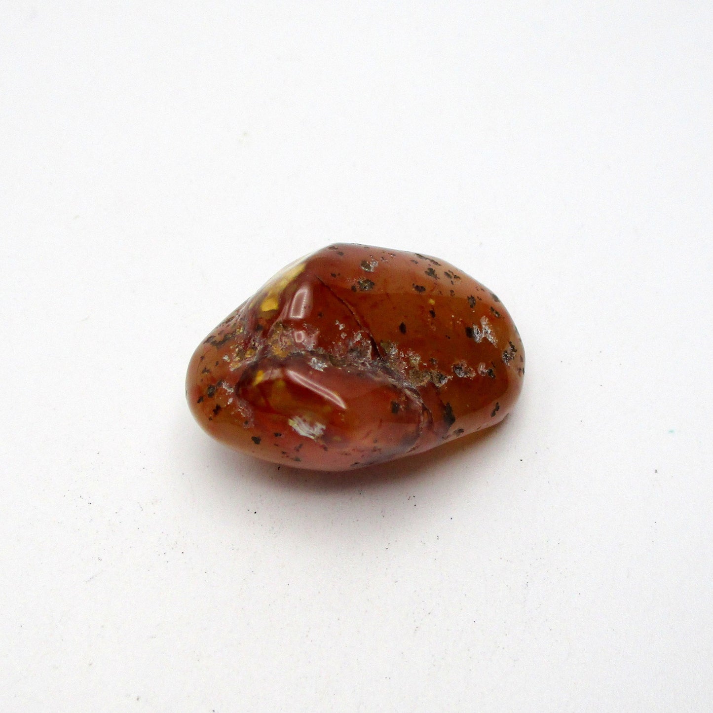 Carnelian