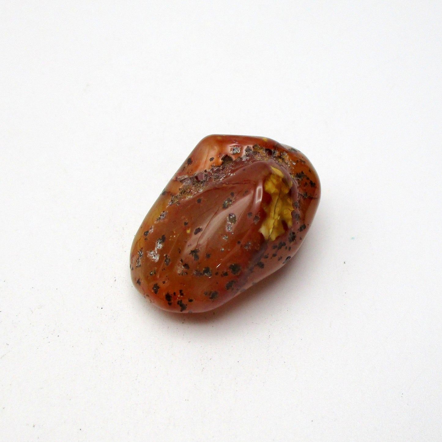 Carnelian