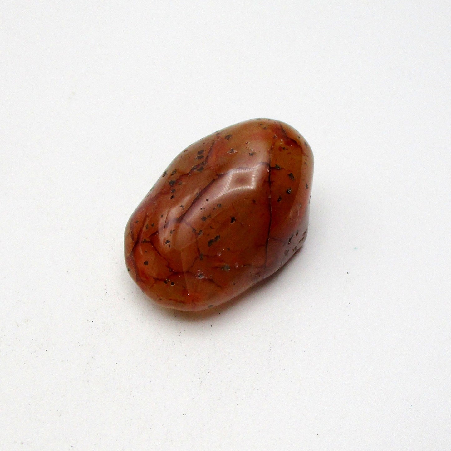 Carnelian