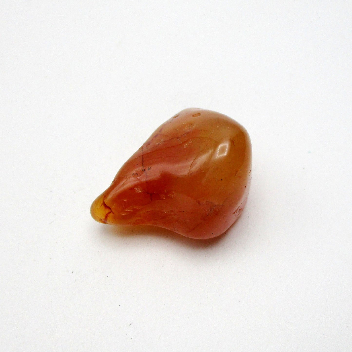 Carnelian