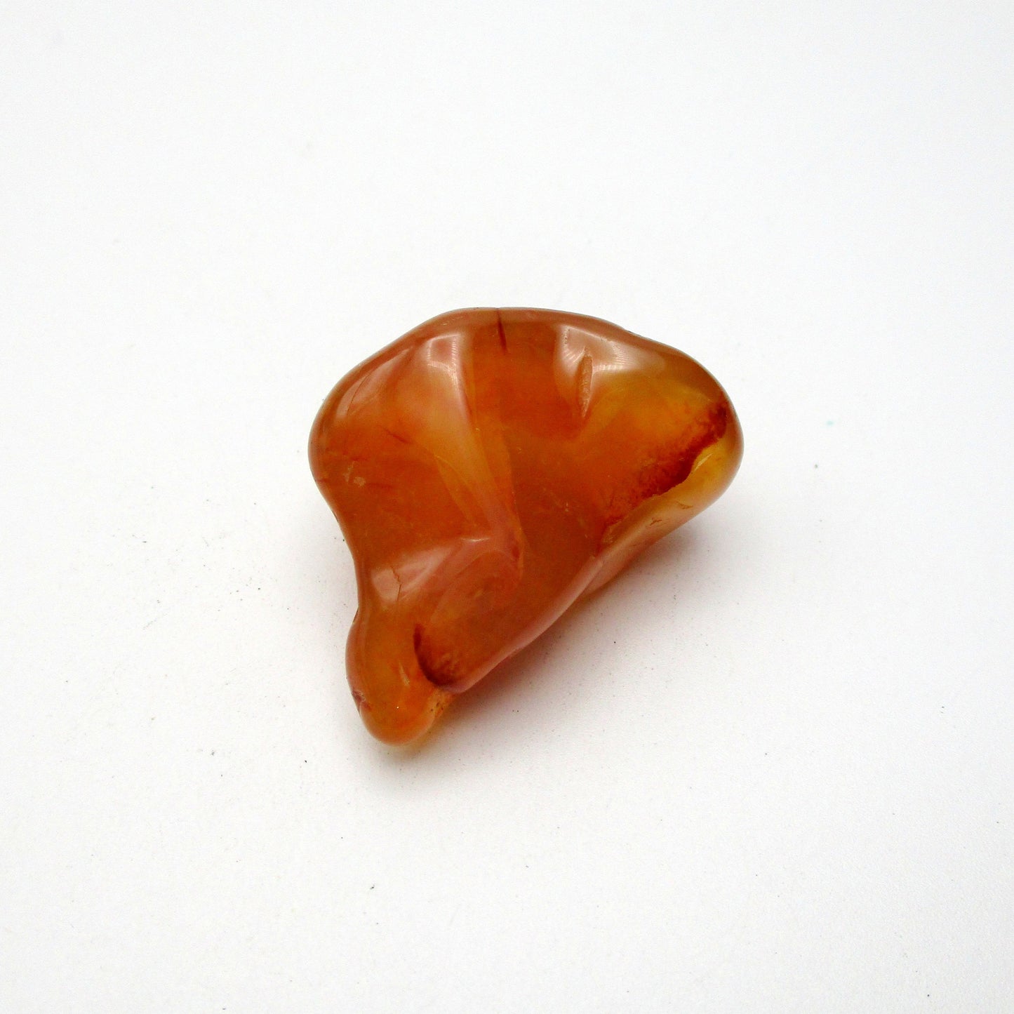 Carnelian