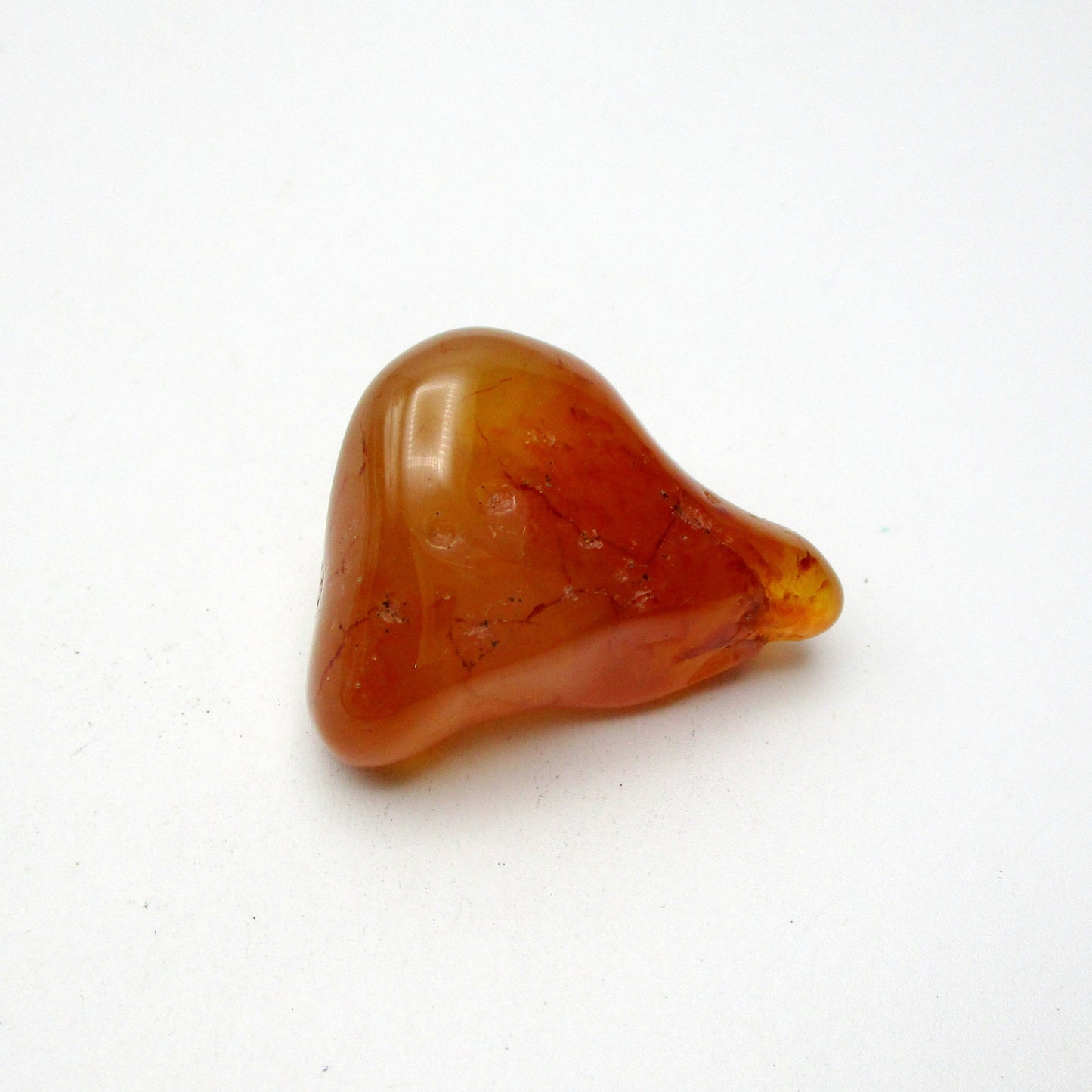 Carnelian