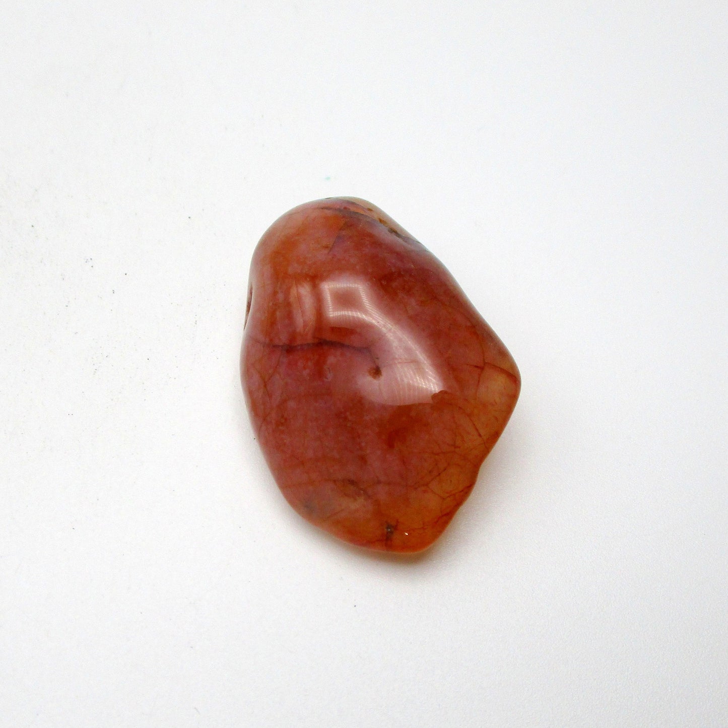 Carnelian