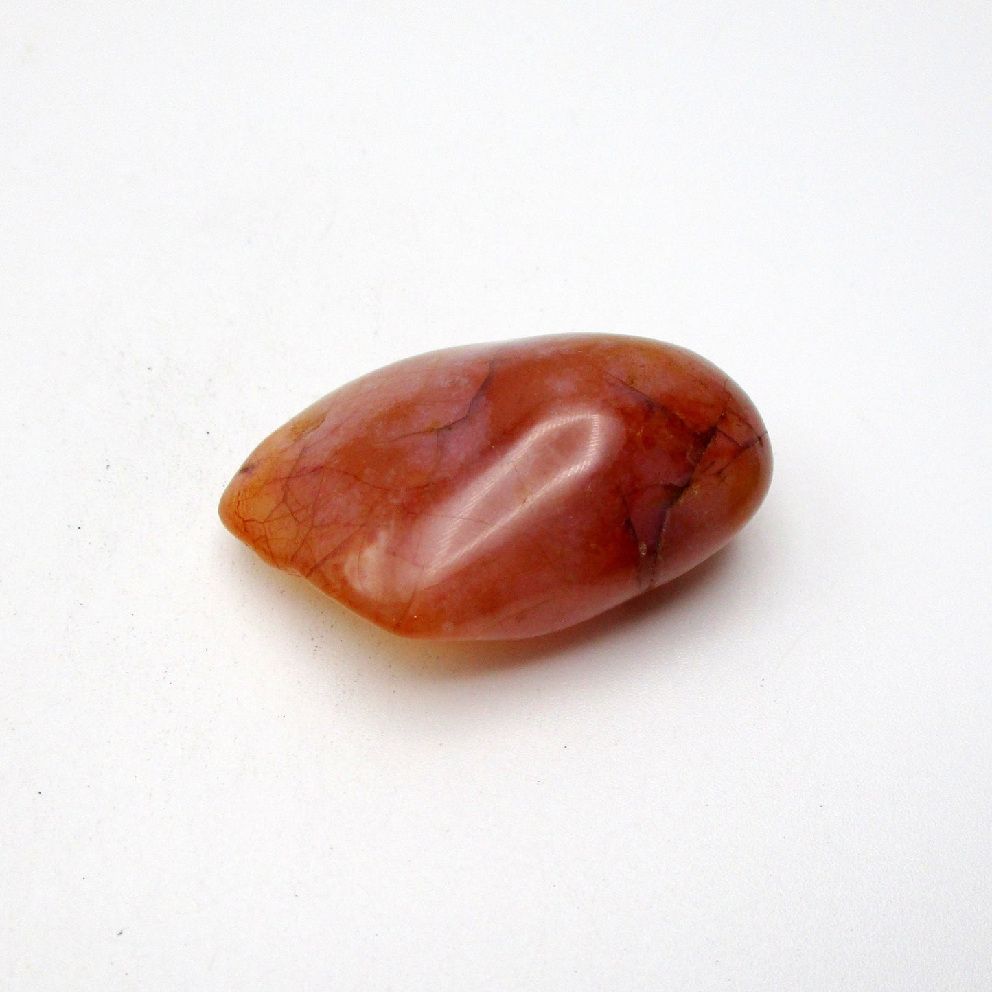 Carnelian