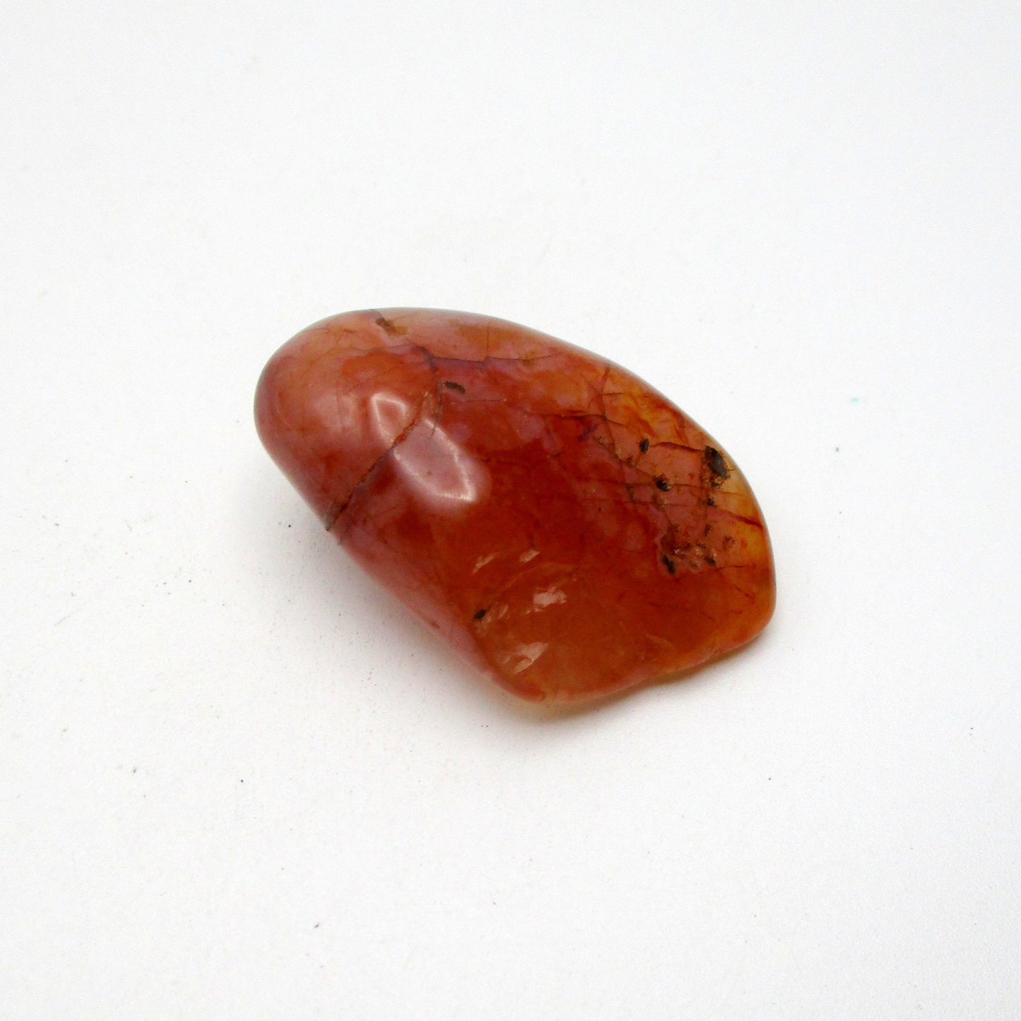Carnelian