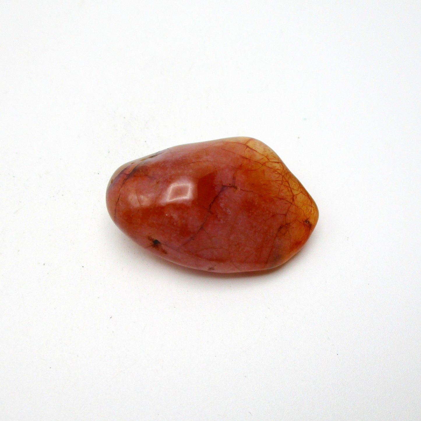 Carnelian