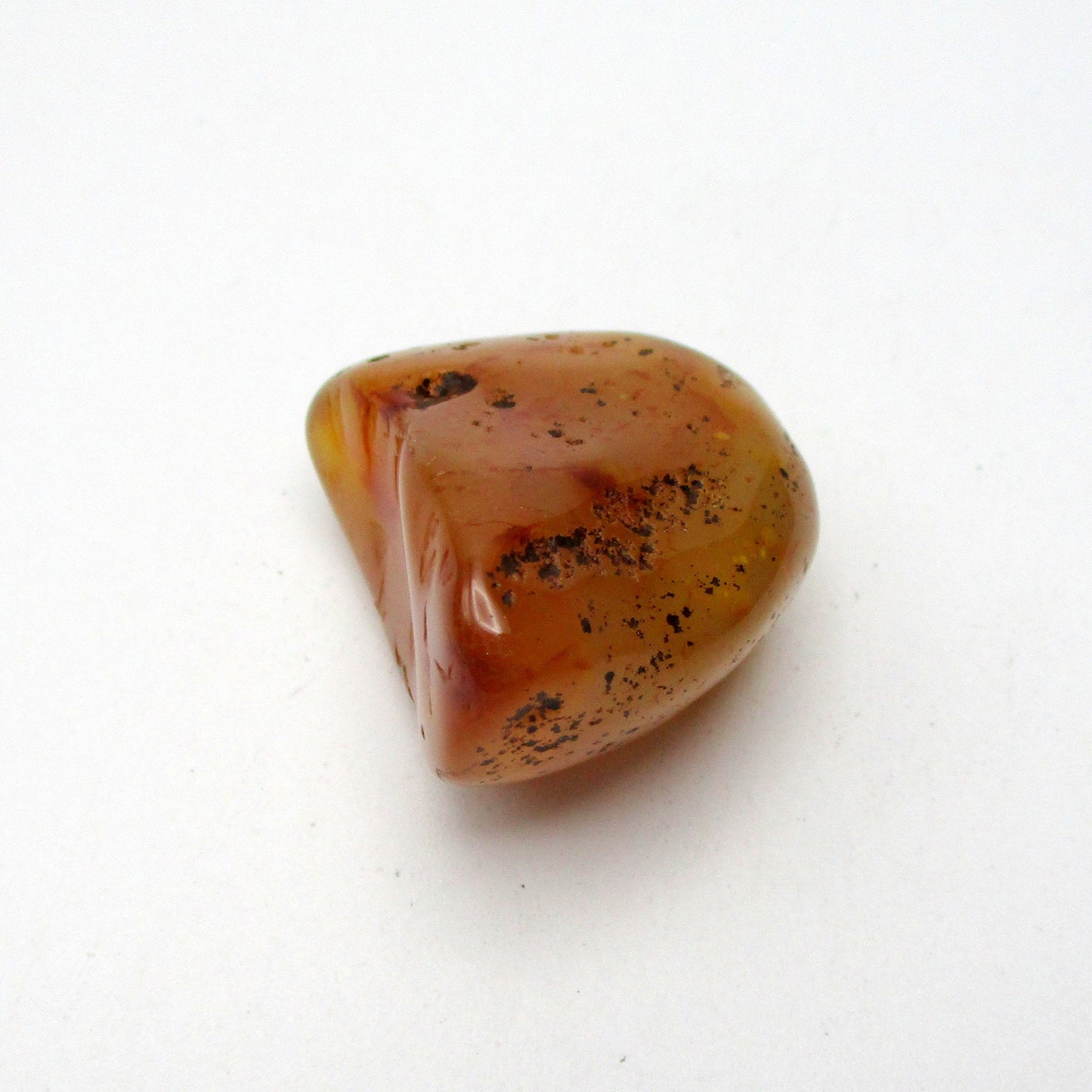Carnelian