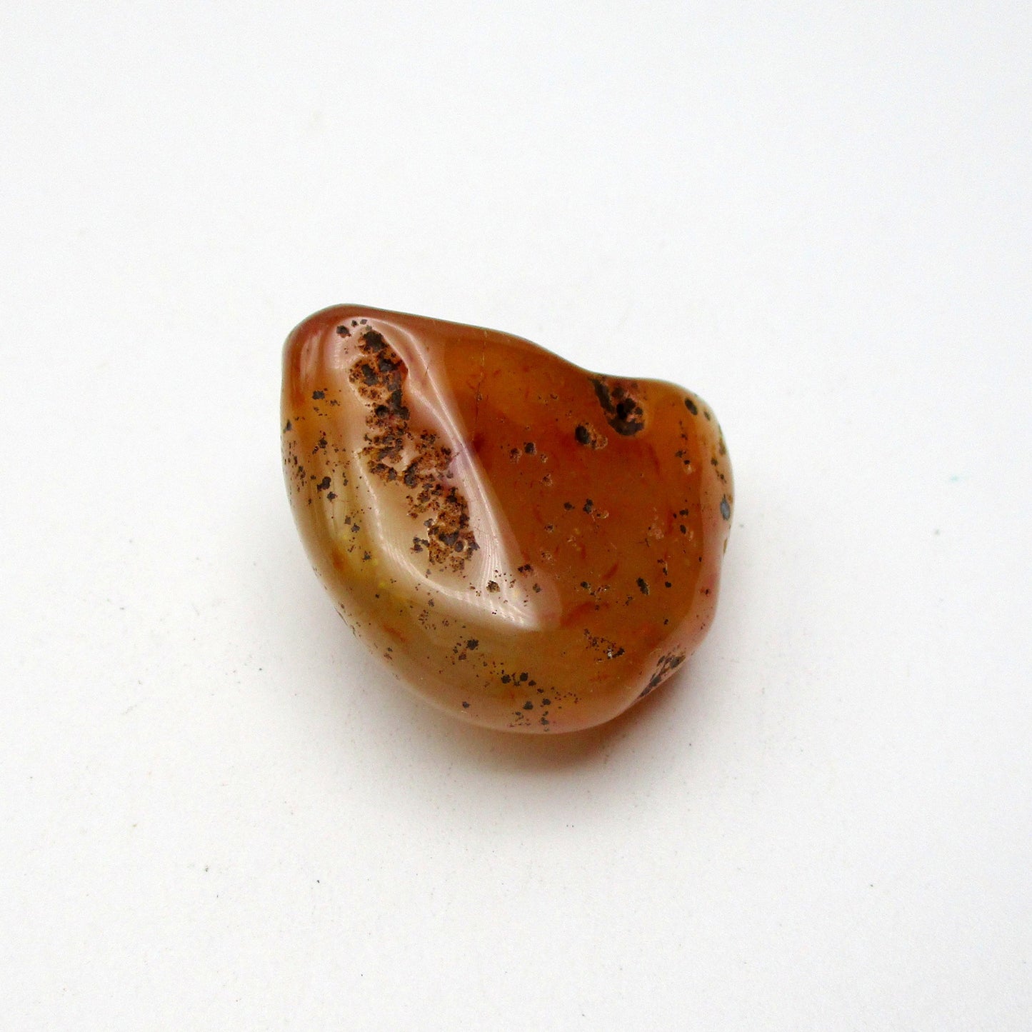 Carnelian
