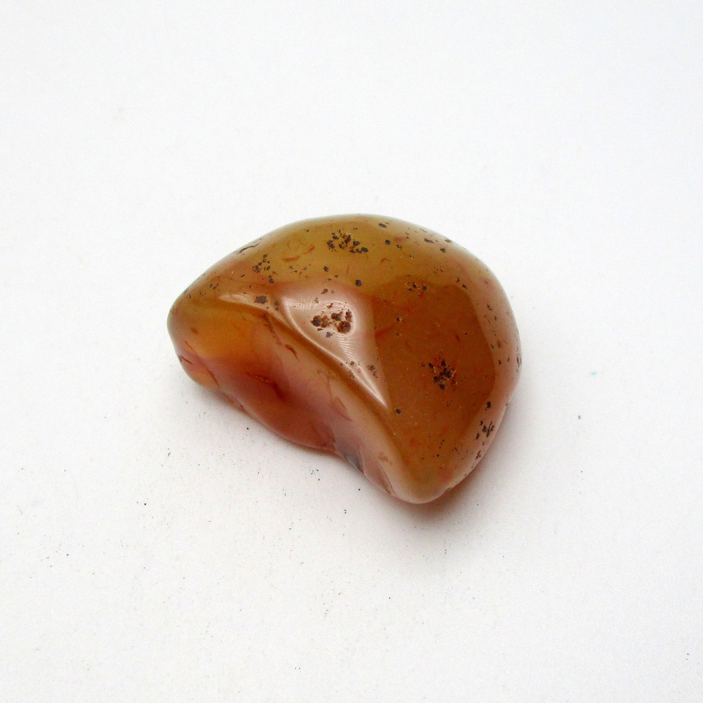 Carnelian