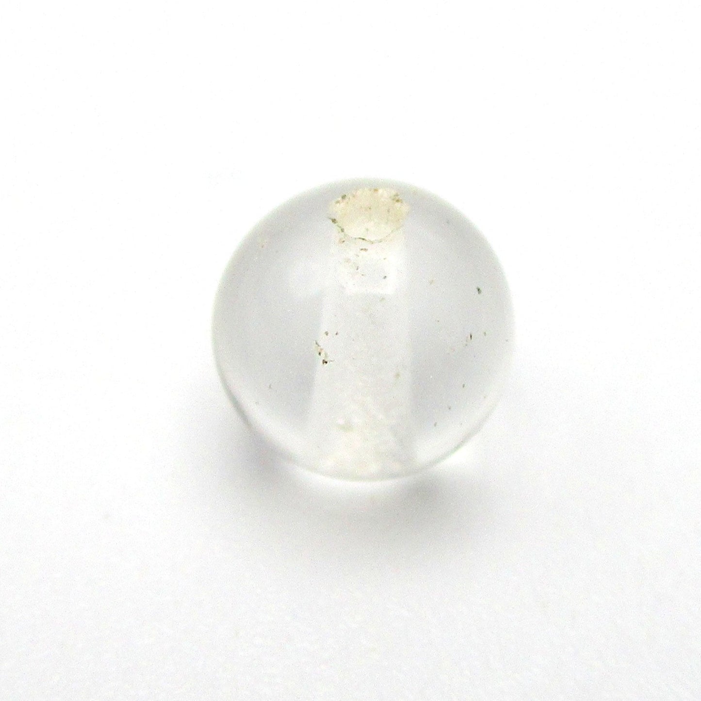Russian Lemurian Quartz