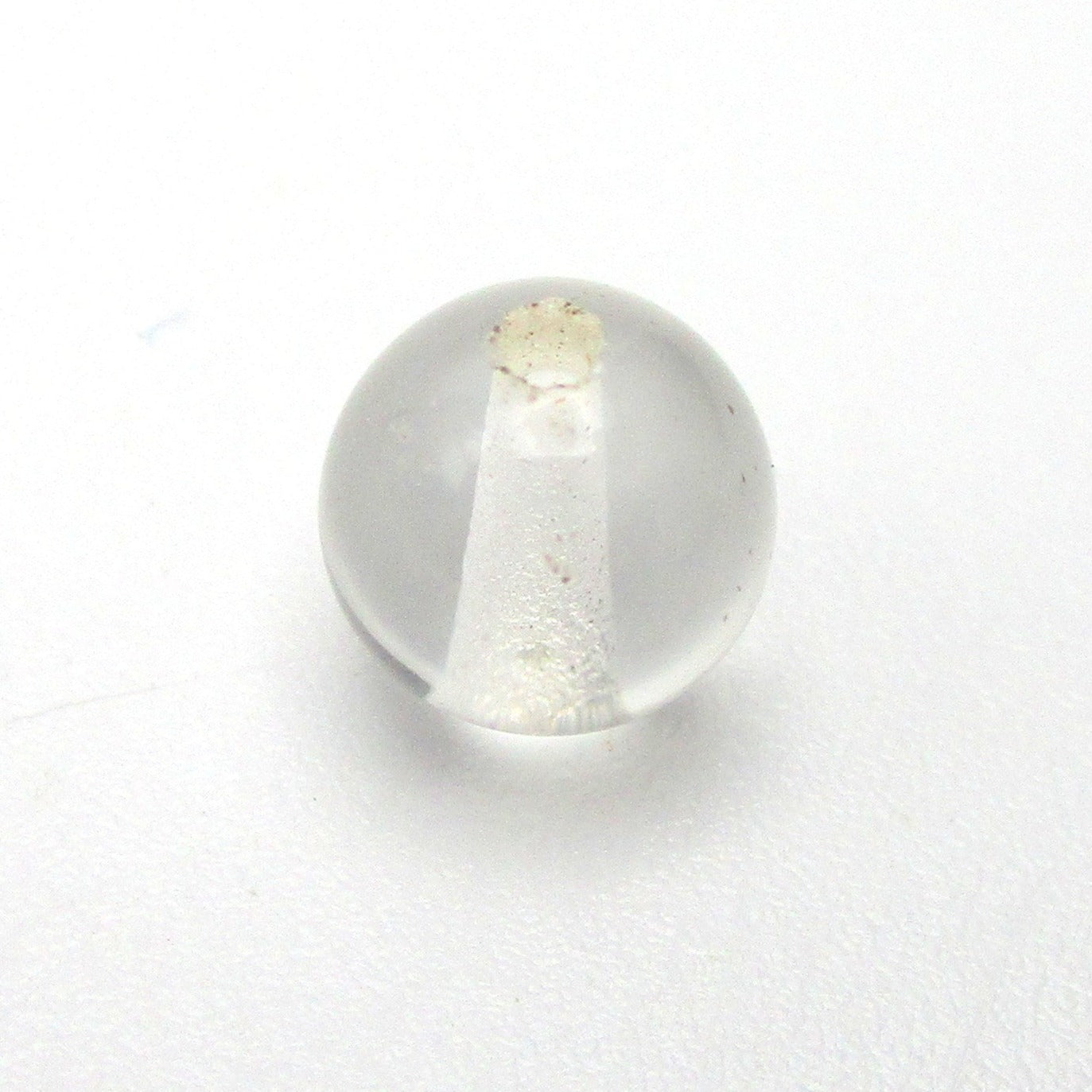 Russian Lemurian Quartz