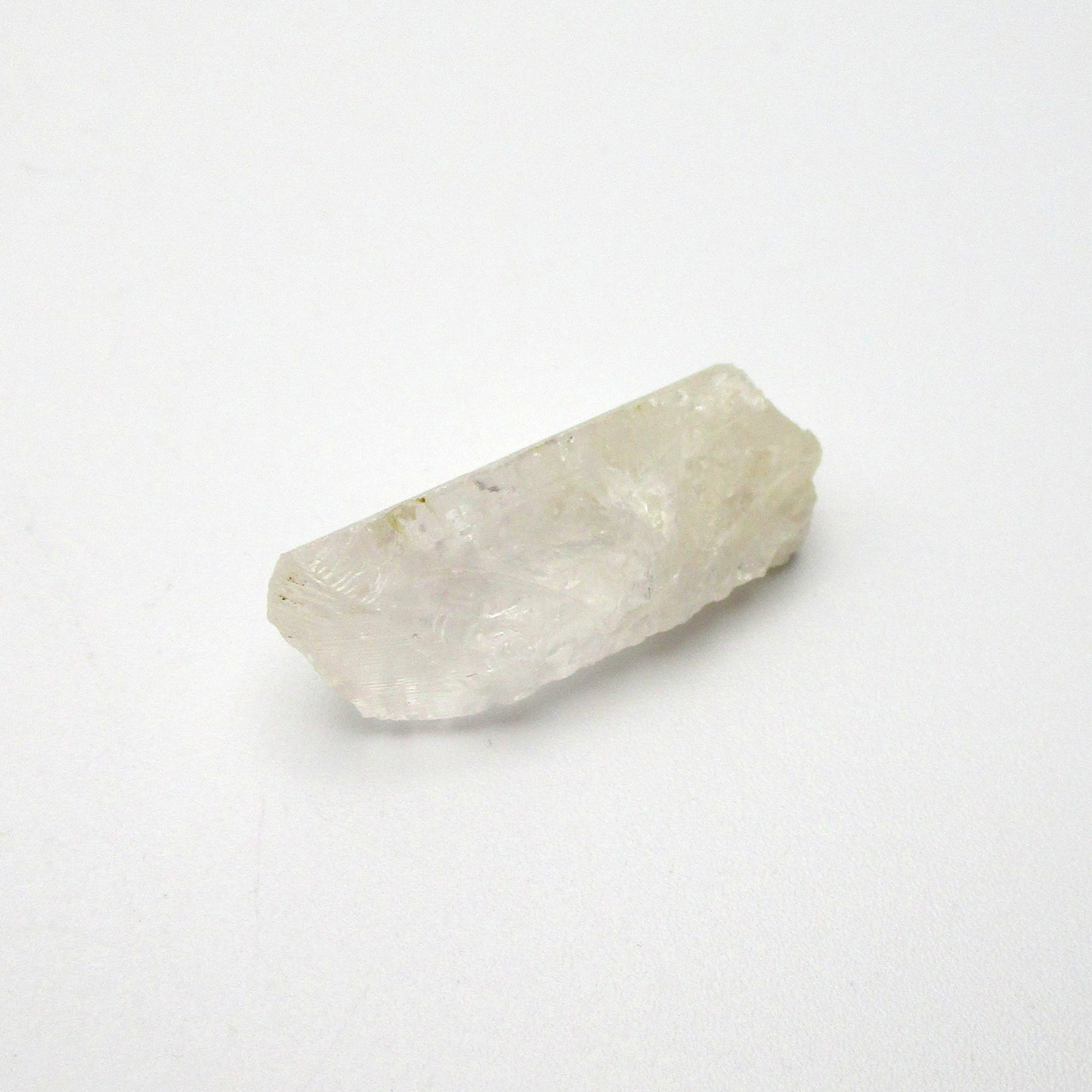 Danburite