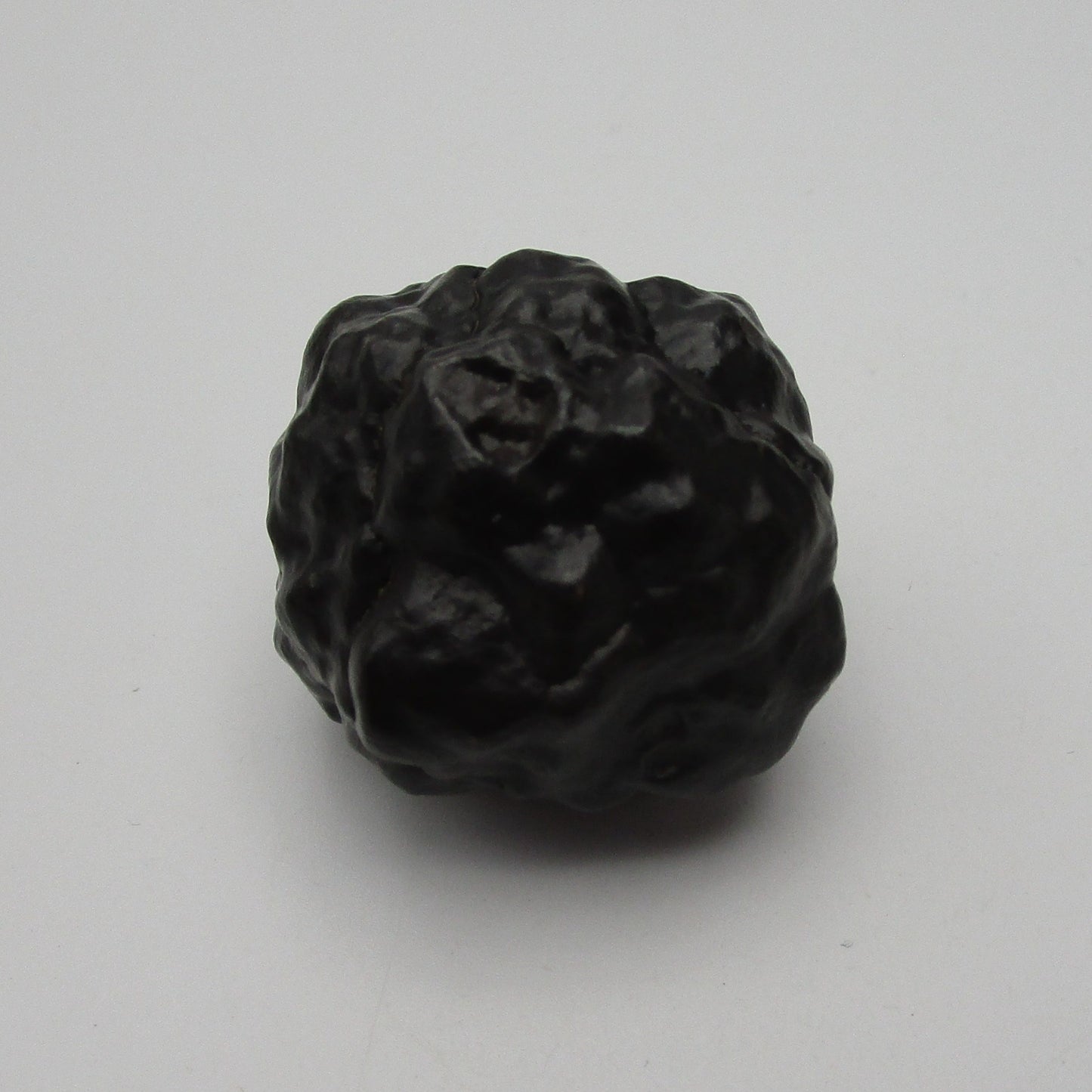 Prophecy Stone – Large (1.25")