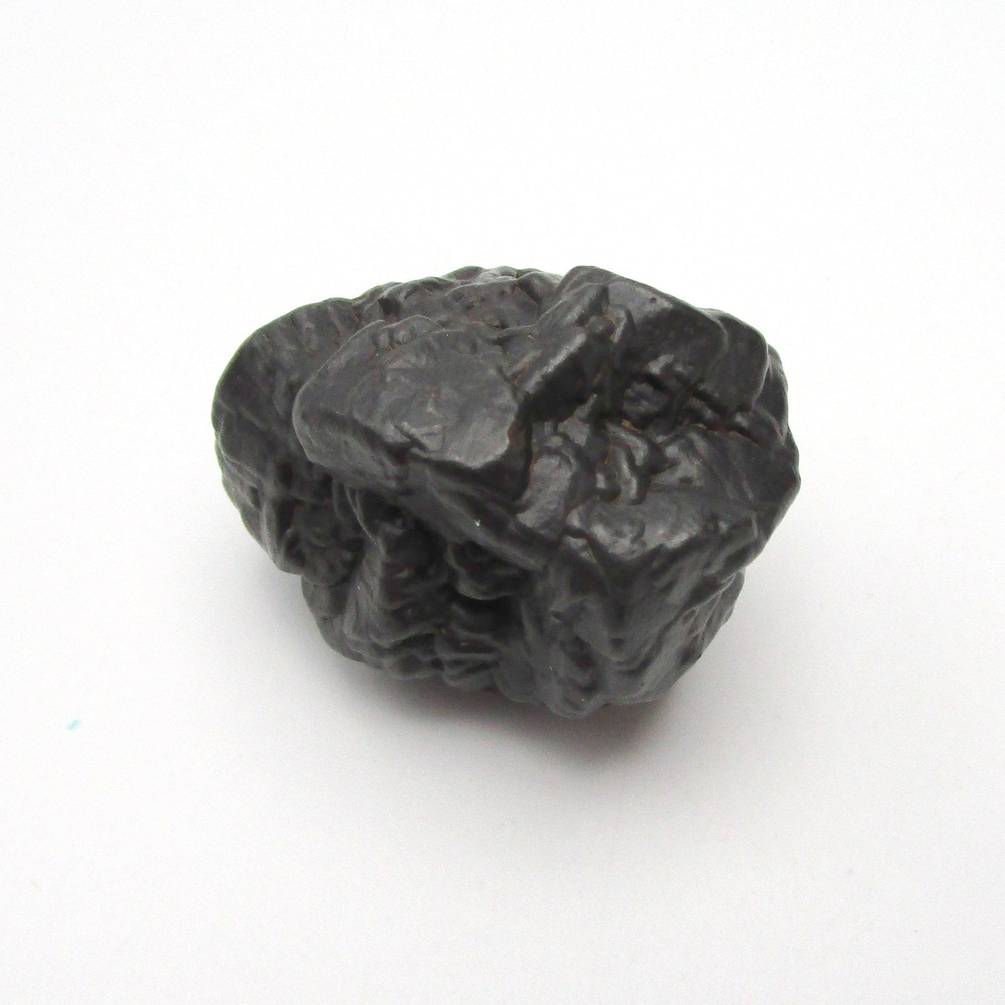 Prophecy Stone – Blocky (1")