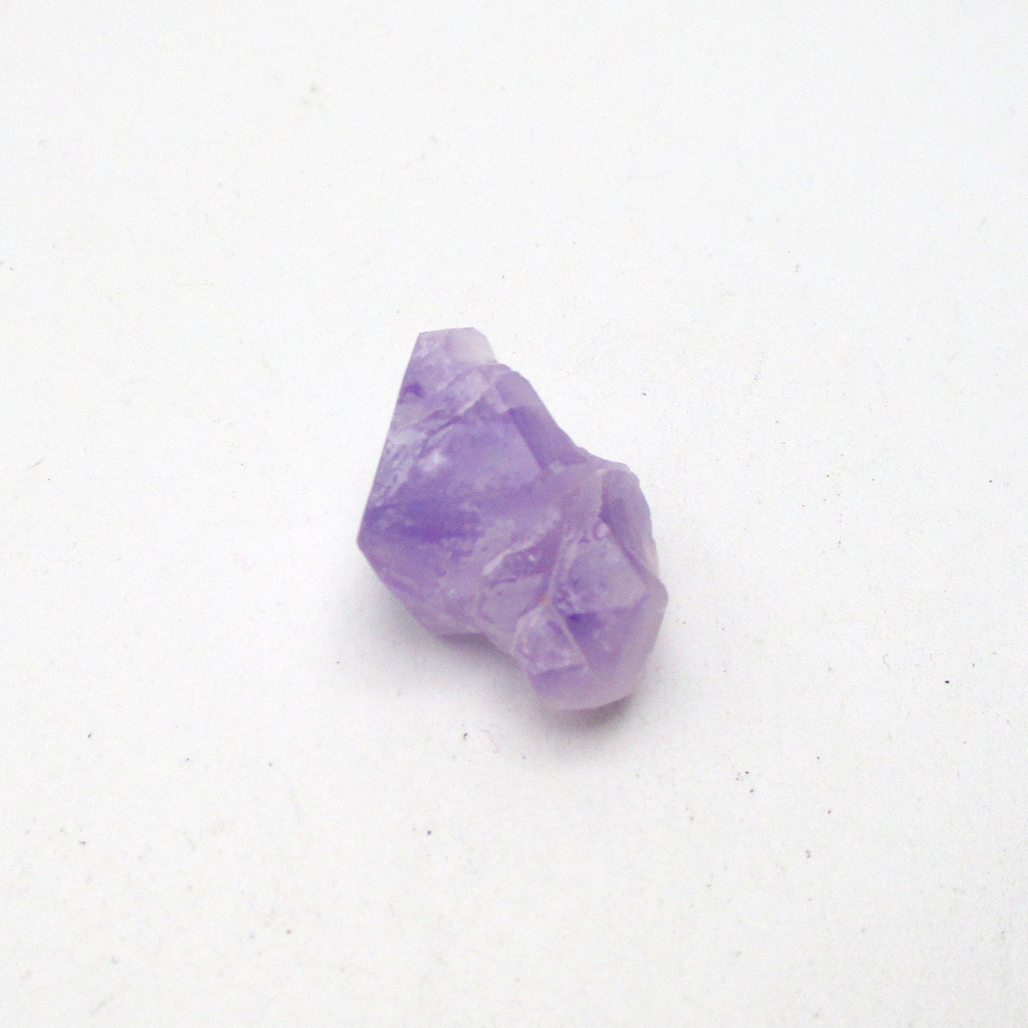 Tibetan Amethyst